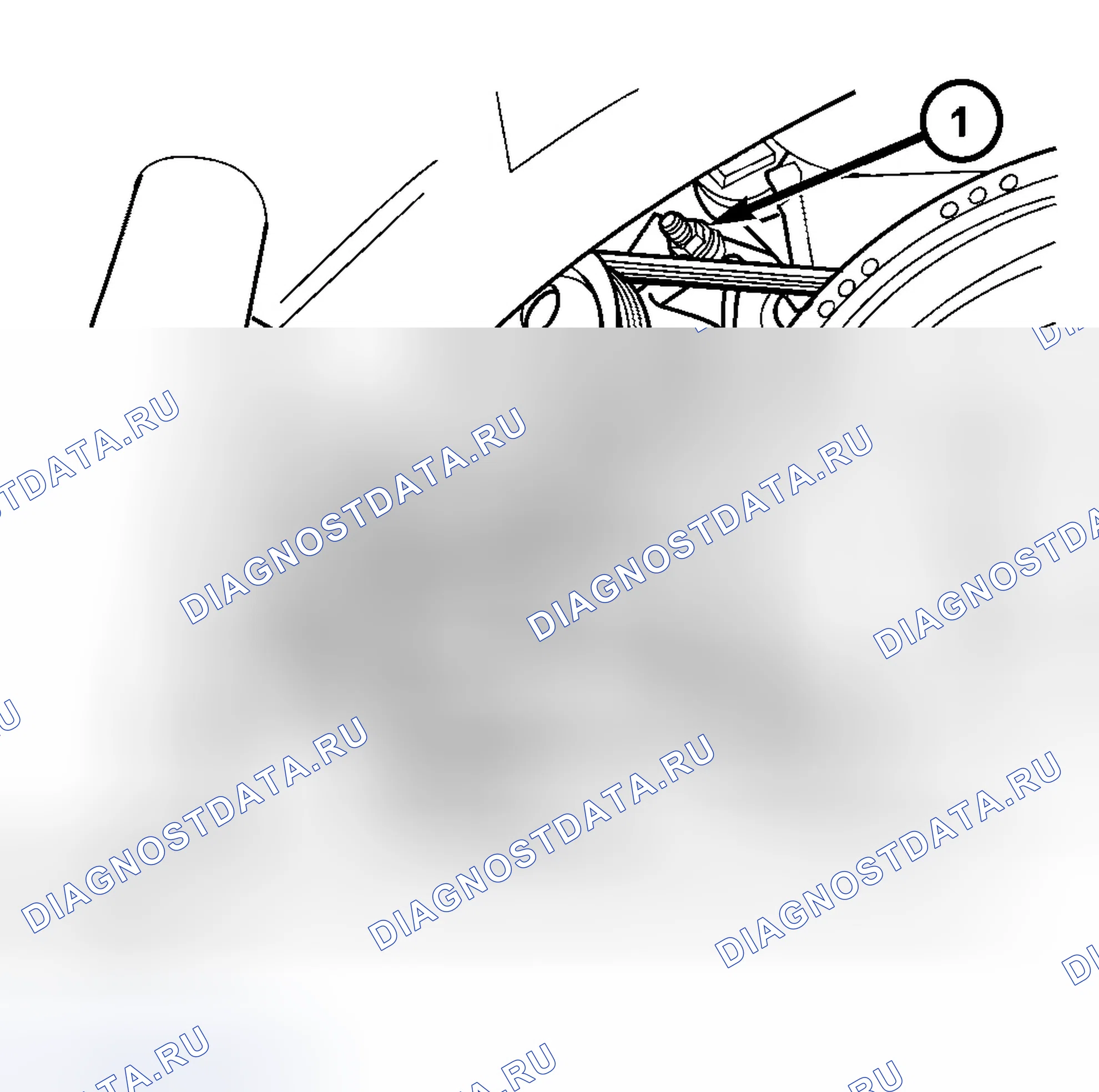 Рис. 34. Dodge Grand Caravan IV
