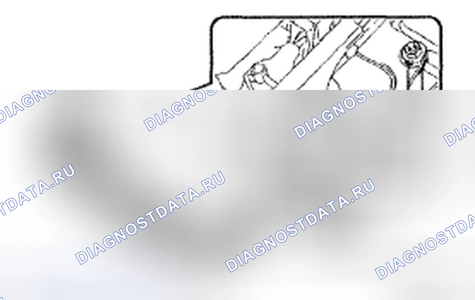 Рис. 295. Honda CR-V VI