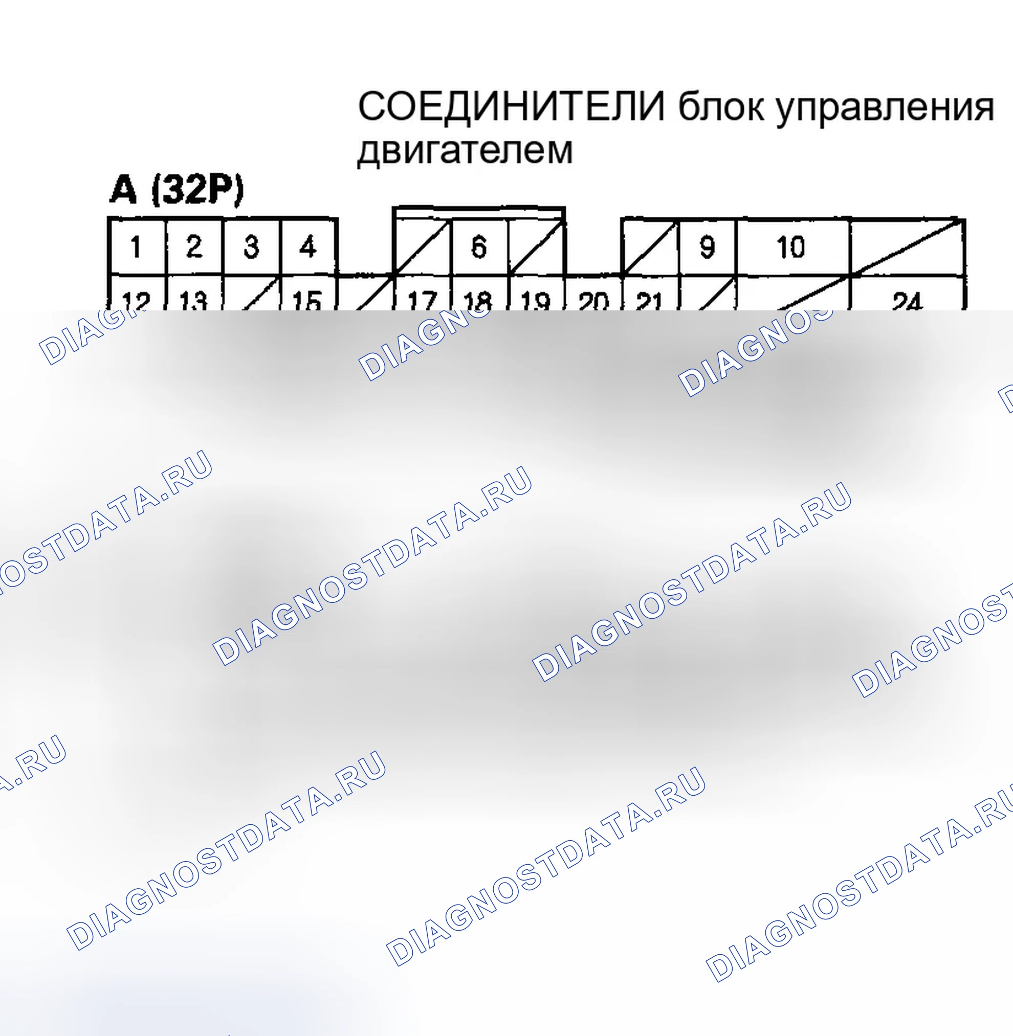 Рис. 113. Honda S2000 AP1