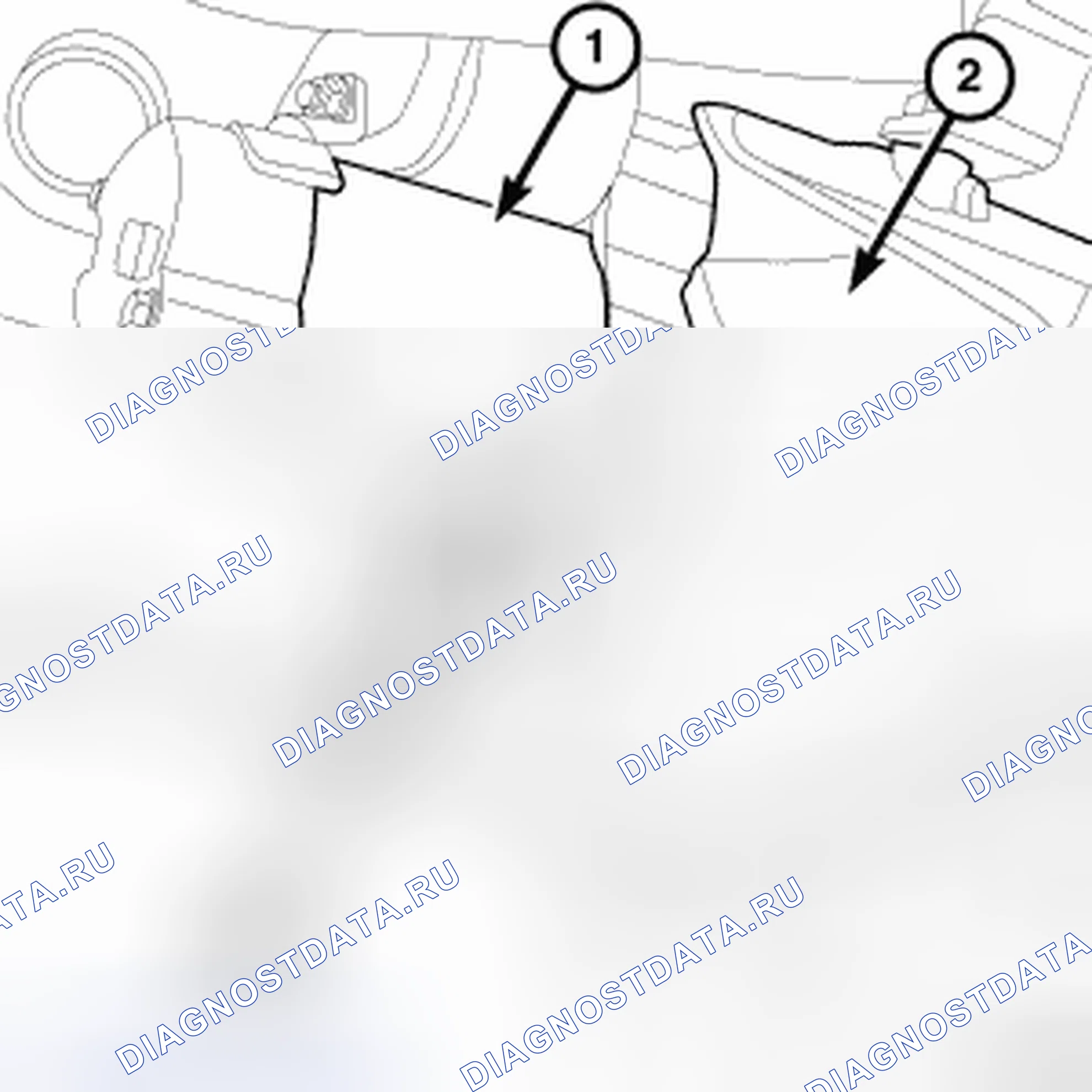 Рис. 20. Chrysler Town & Country V