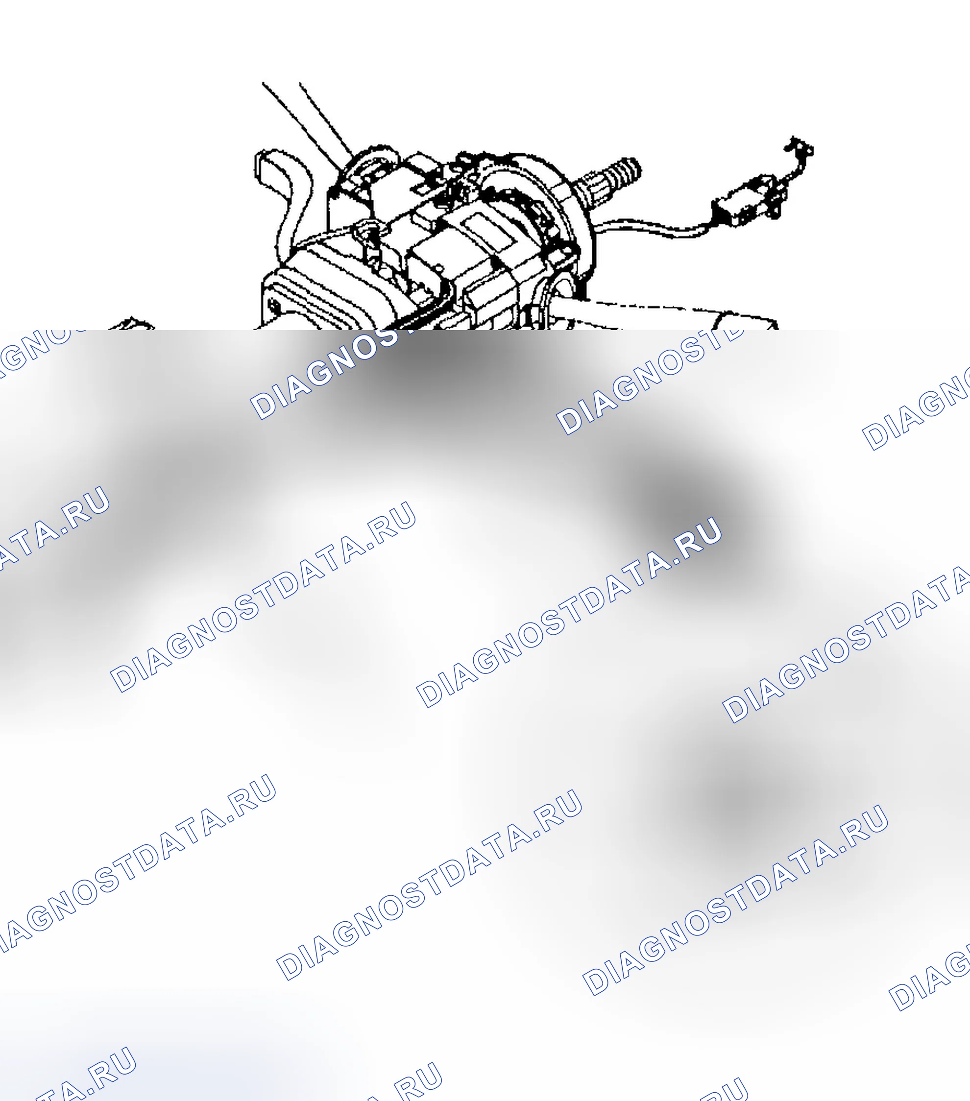 Рис. 164. Chevrolet Corvette C5