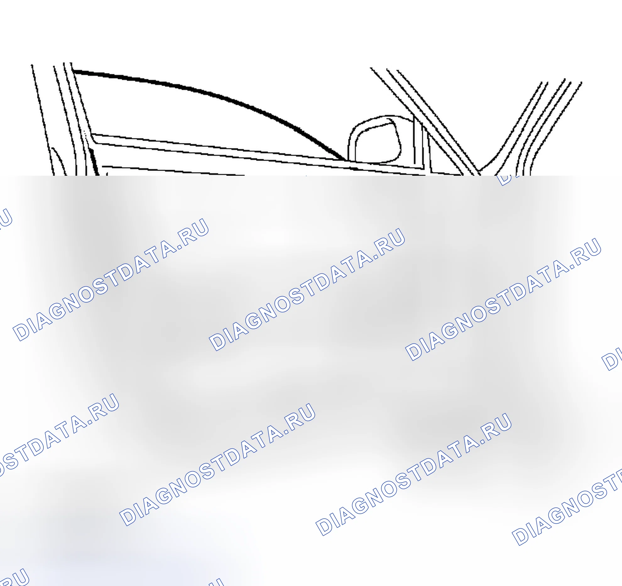 Рис. 154. Toyota Camry XV30
