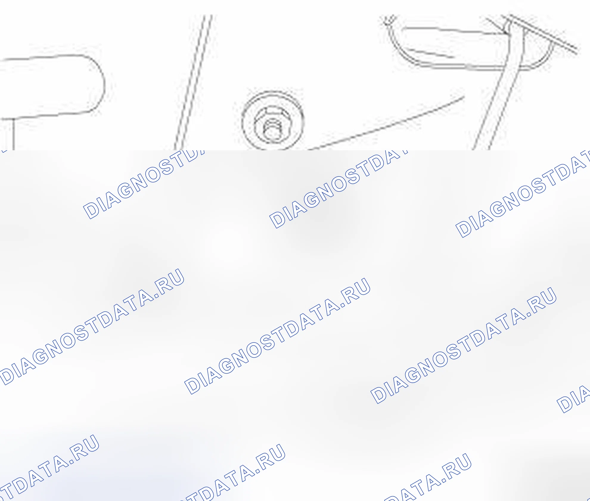 Рис. 19. Jeep Liberty II
