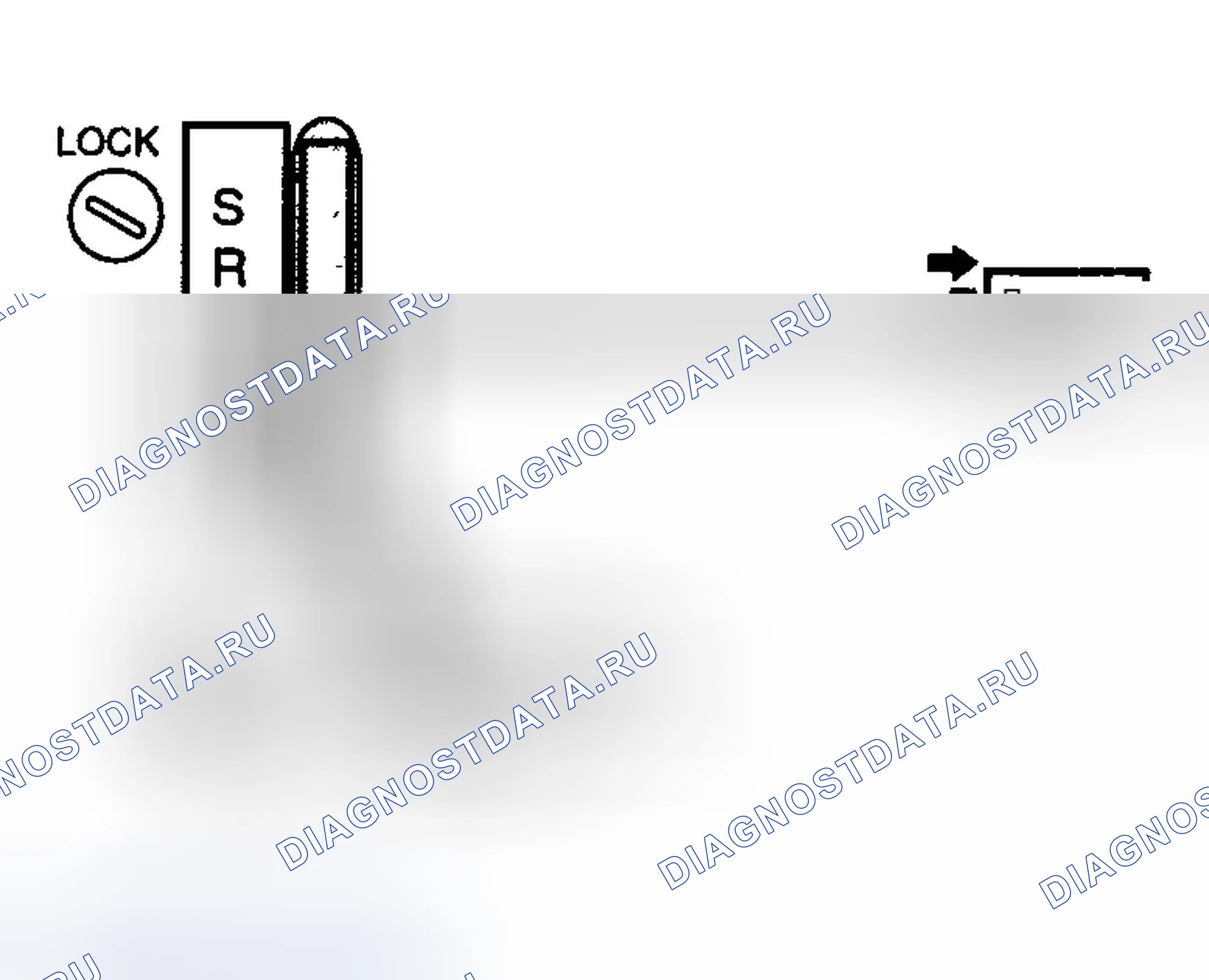 Рис. 41. Hyundai Elantra III рестайлинг