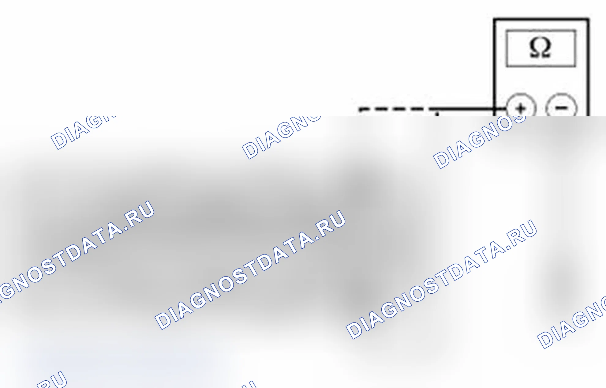 Рис. 46. Ford Transit Connect I рестайлинг