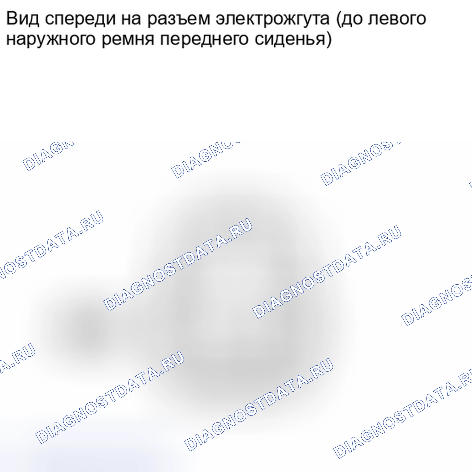 Рис. 73. Lexus IS F I