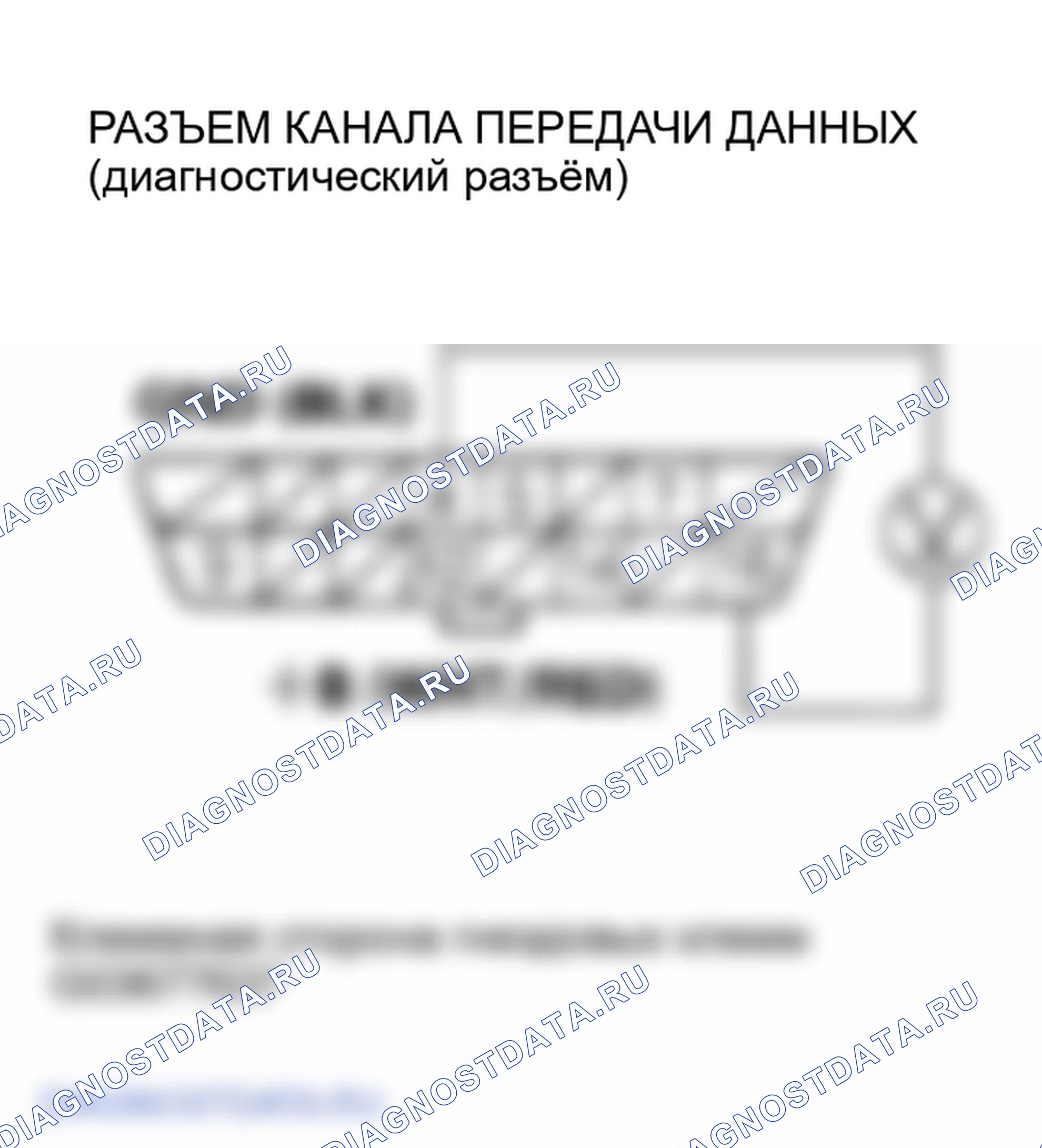 Рис. 40. Honda Element I