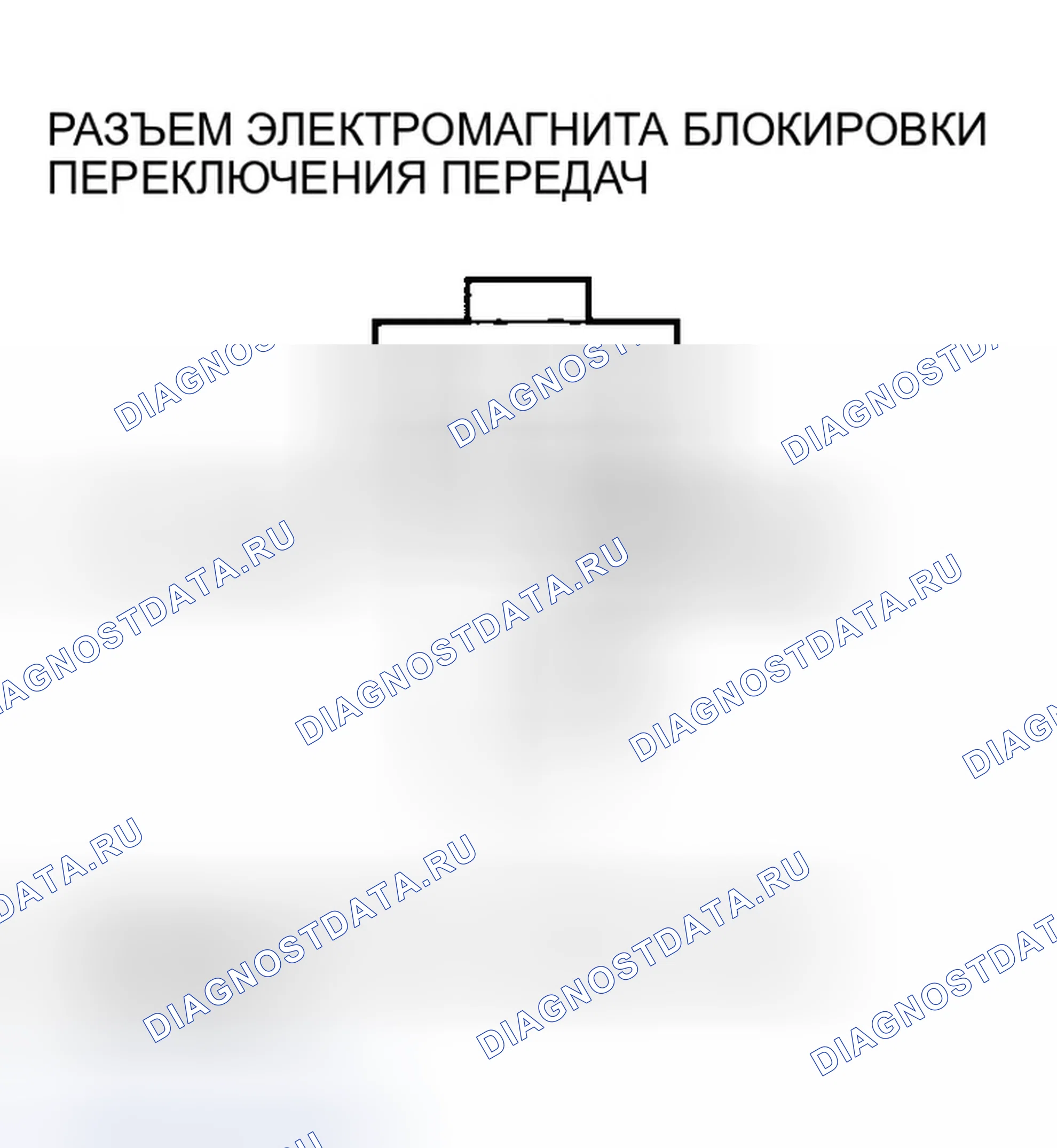 Рис. 93. Honda Odyssey III