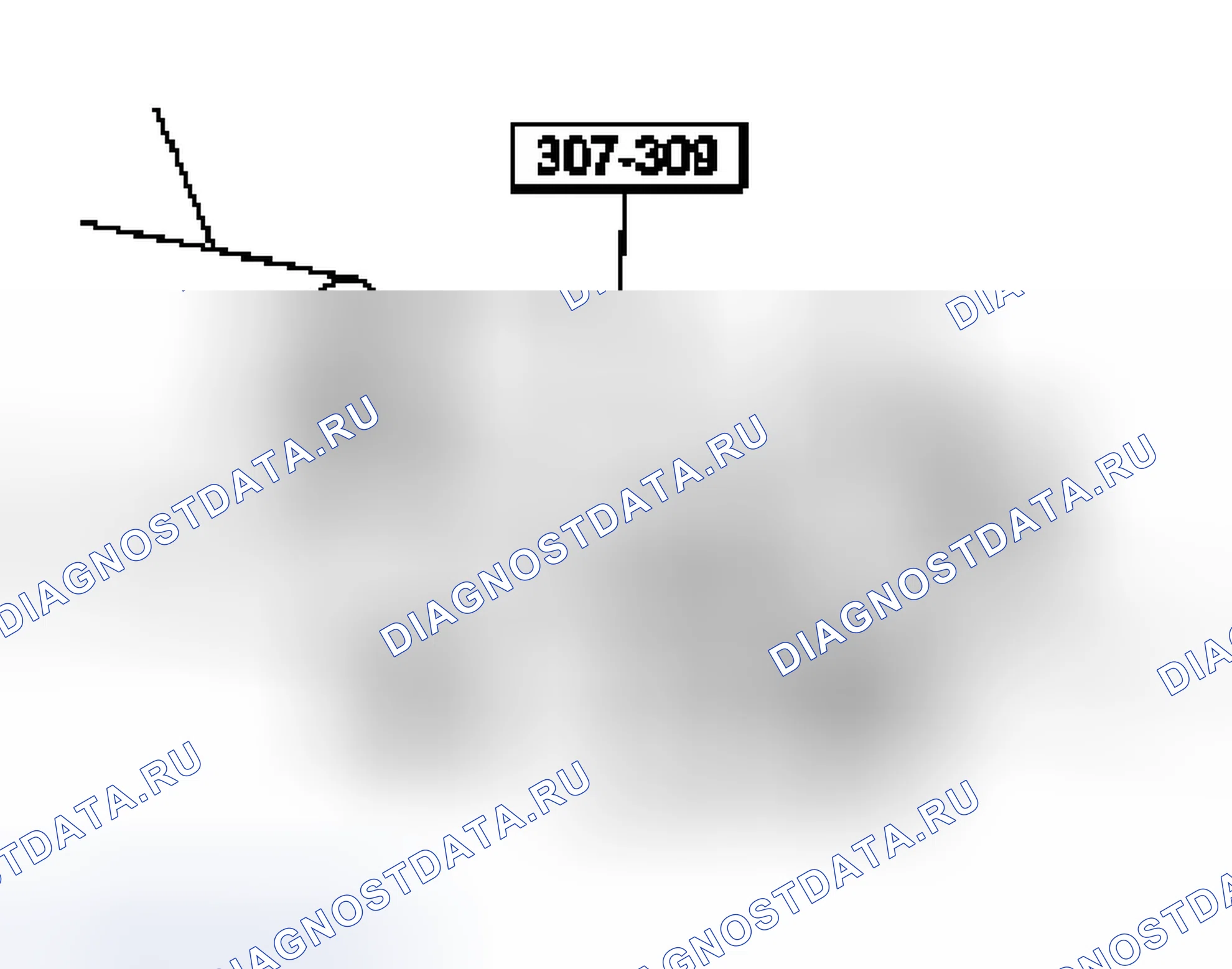 Рис. 483. Ford Ranger I