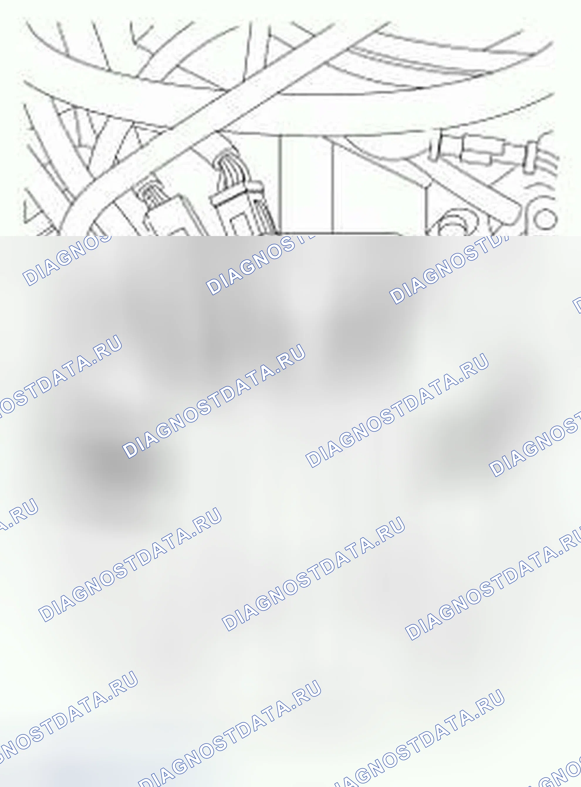 Рис. 309. Ford Econoline E250 