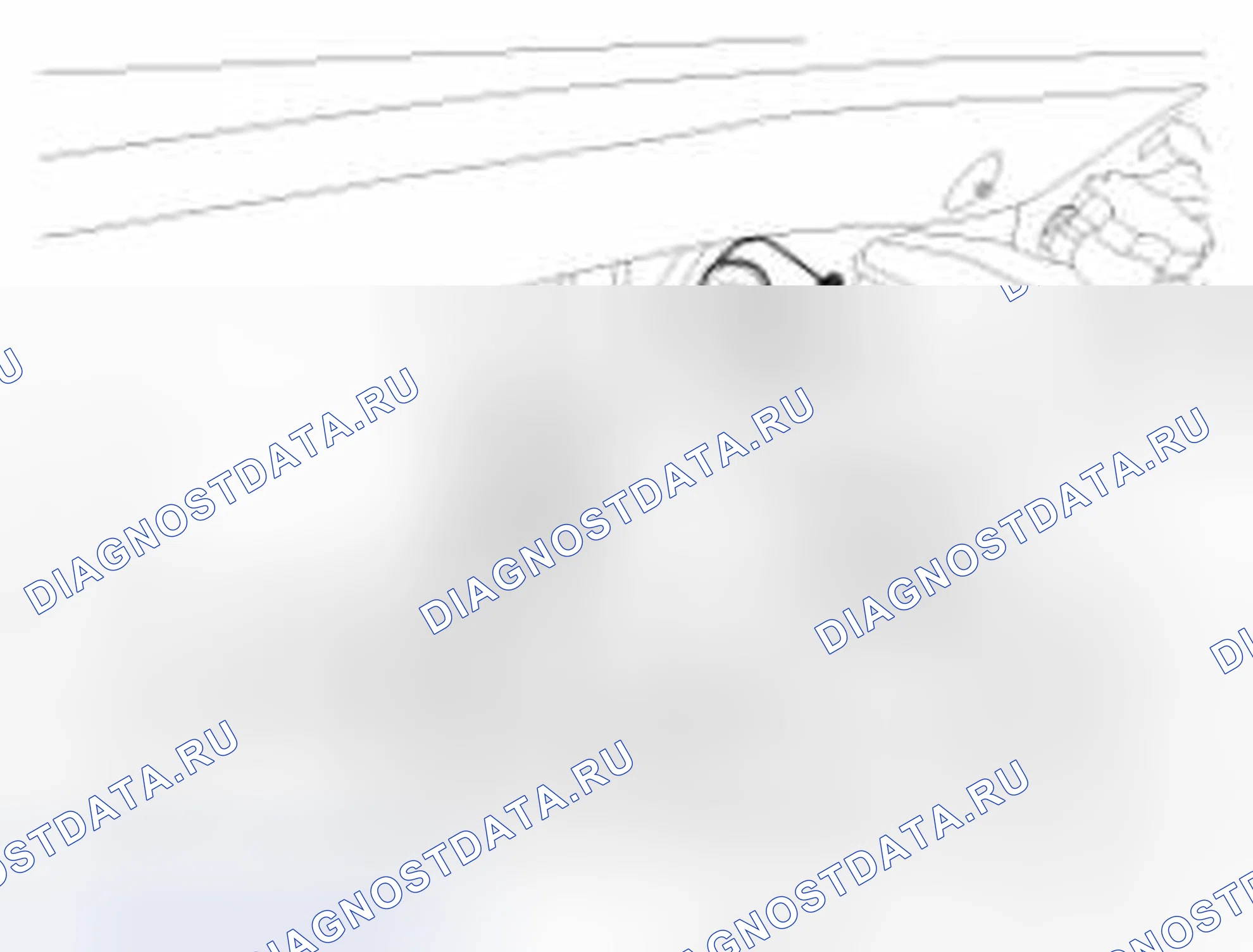 Рис. 40. Geely Vision X3 Pro I