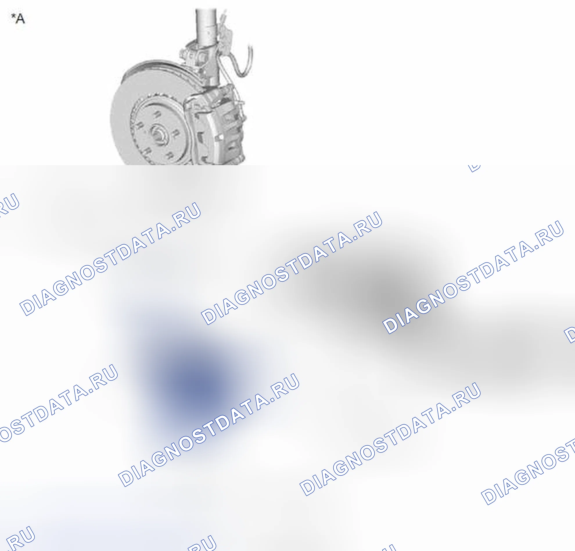 Рис. 24: ИЛЛЮСТРАЦИЯ. Toyota Highlander III