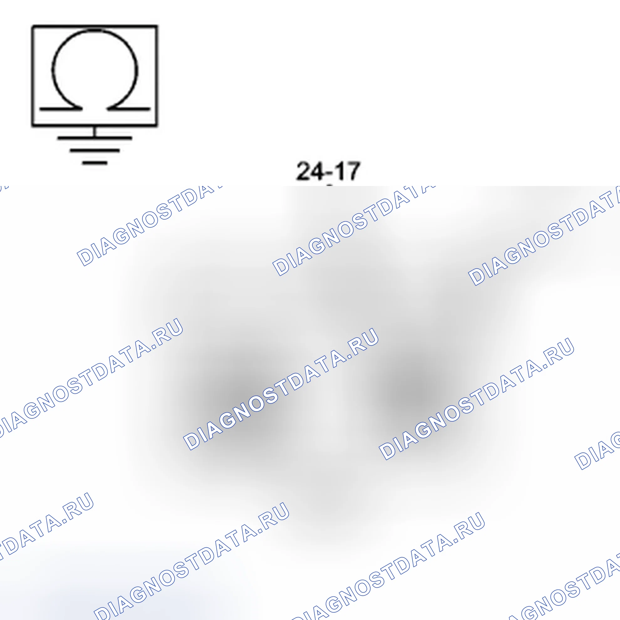 Рис. 58. Dodge Avenger II