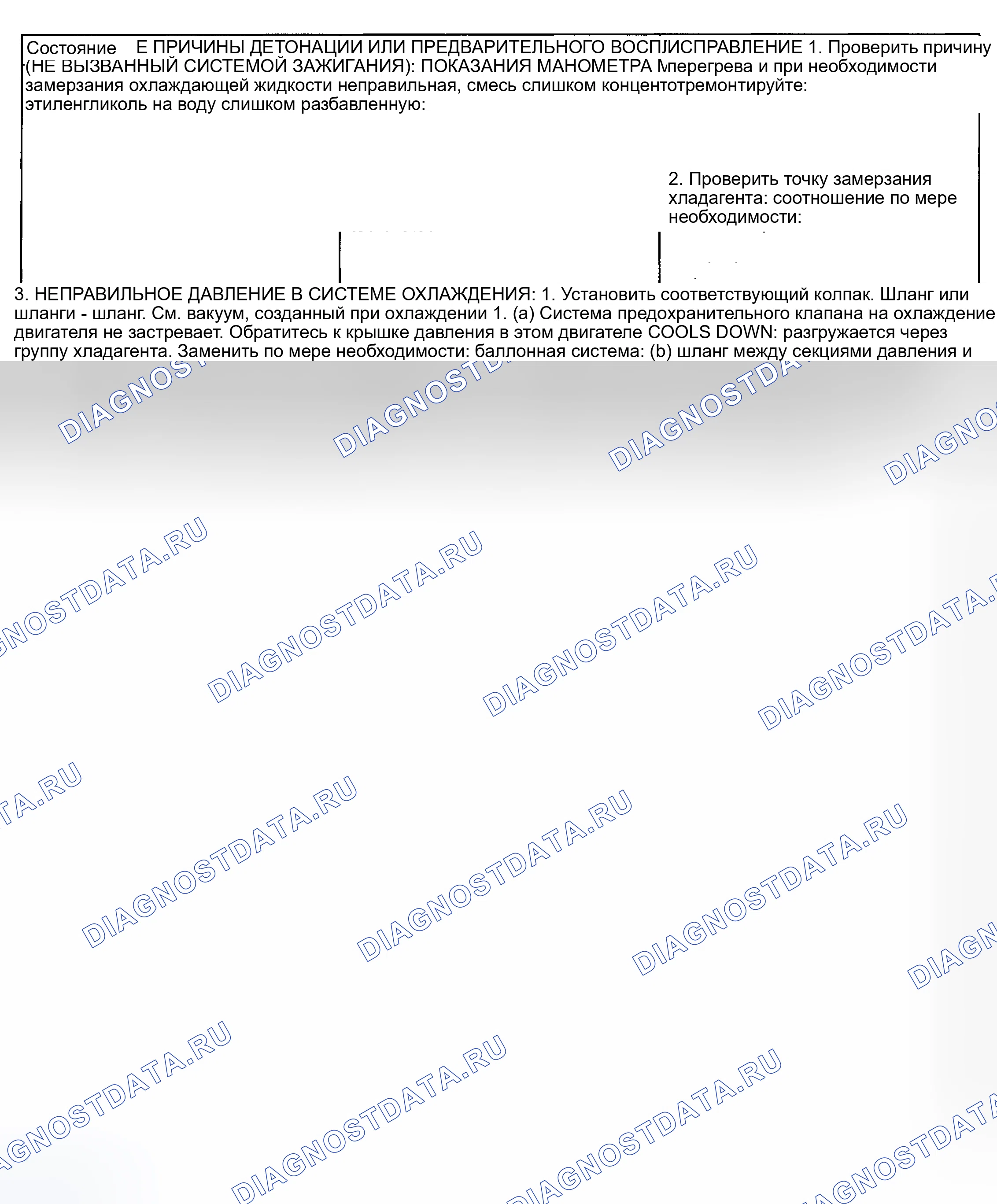 Рис. 28. Chrysler Prowler I