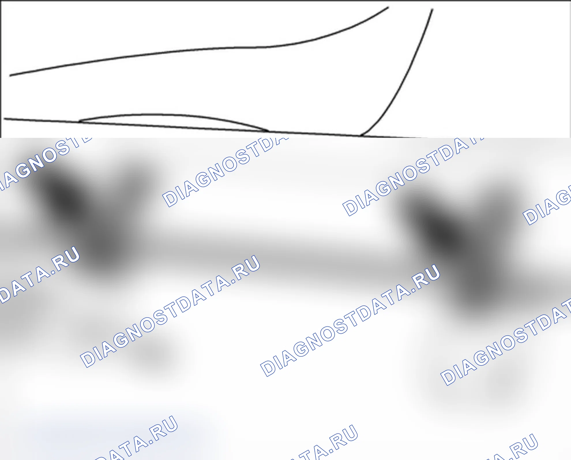 Рис. 231. Porsche 911 GT3 997