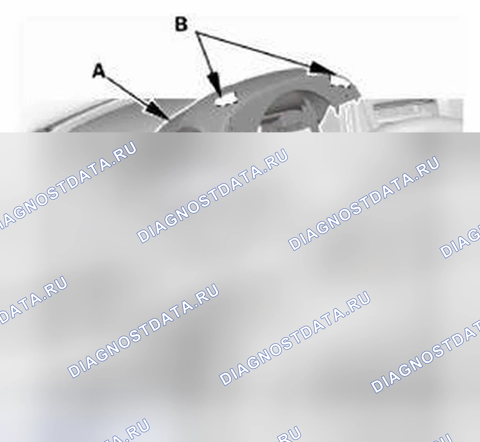 Рис. 127. Honda CR-V IV