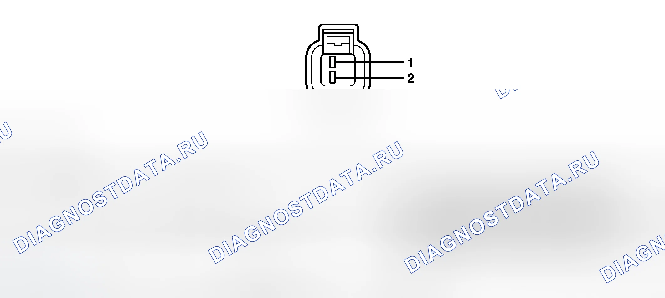 Рис. 3. Ford Escape I рестайлинг