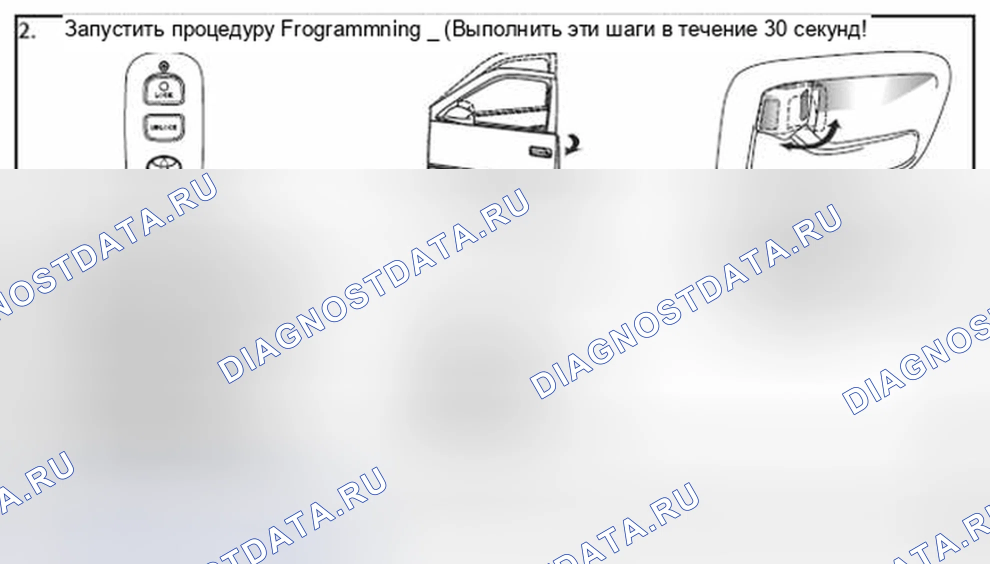 Рис. 286. Toyota Yaris II