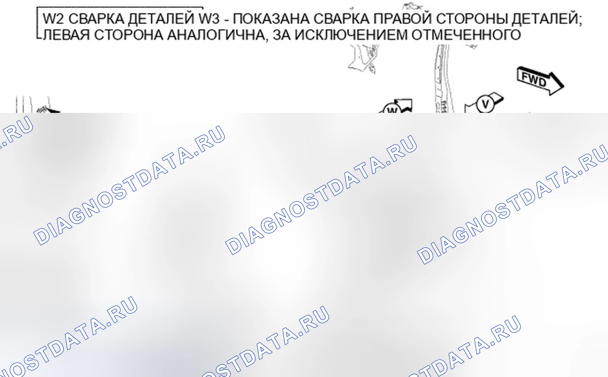 Рис. 52. Dodge Caliber I