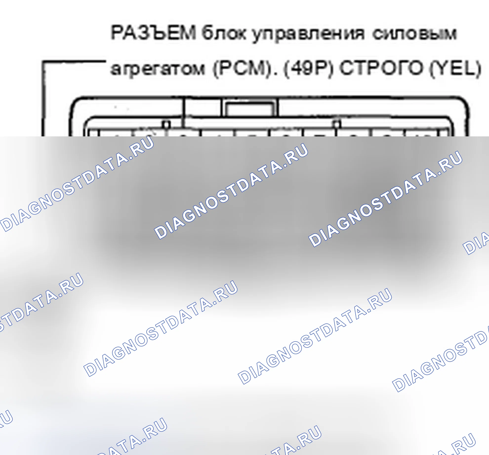 Рис. 204. Acura ZDX I