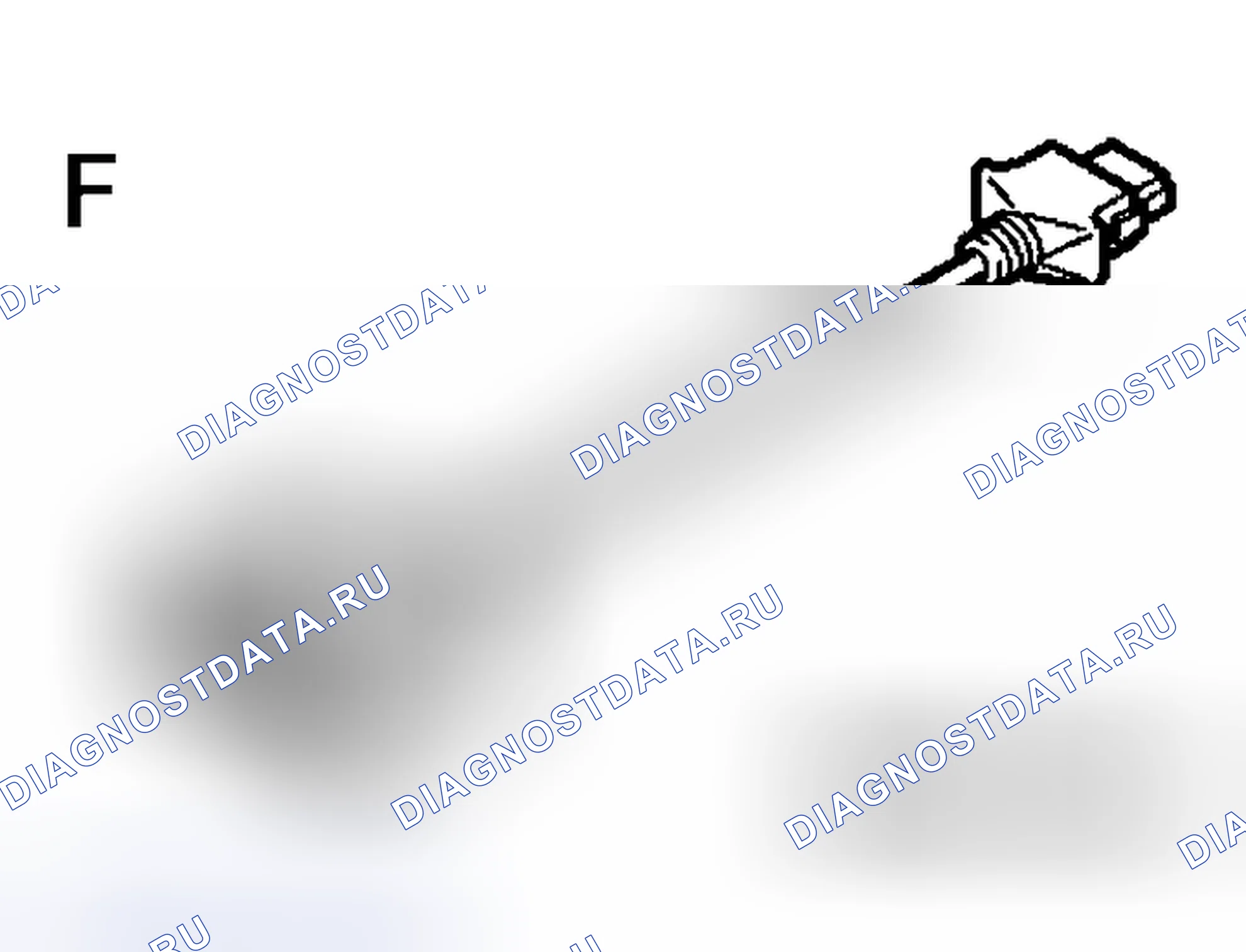 Рис. 30. Mitsubishi Endeavor I