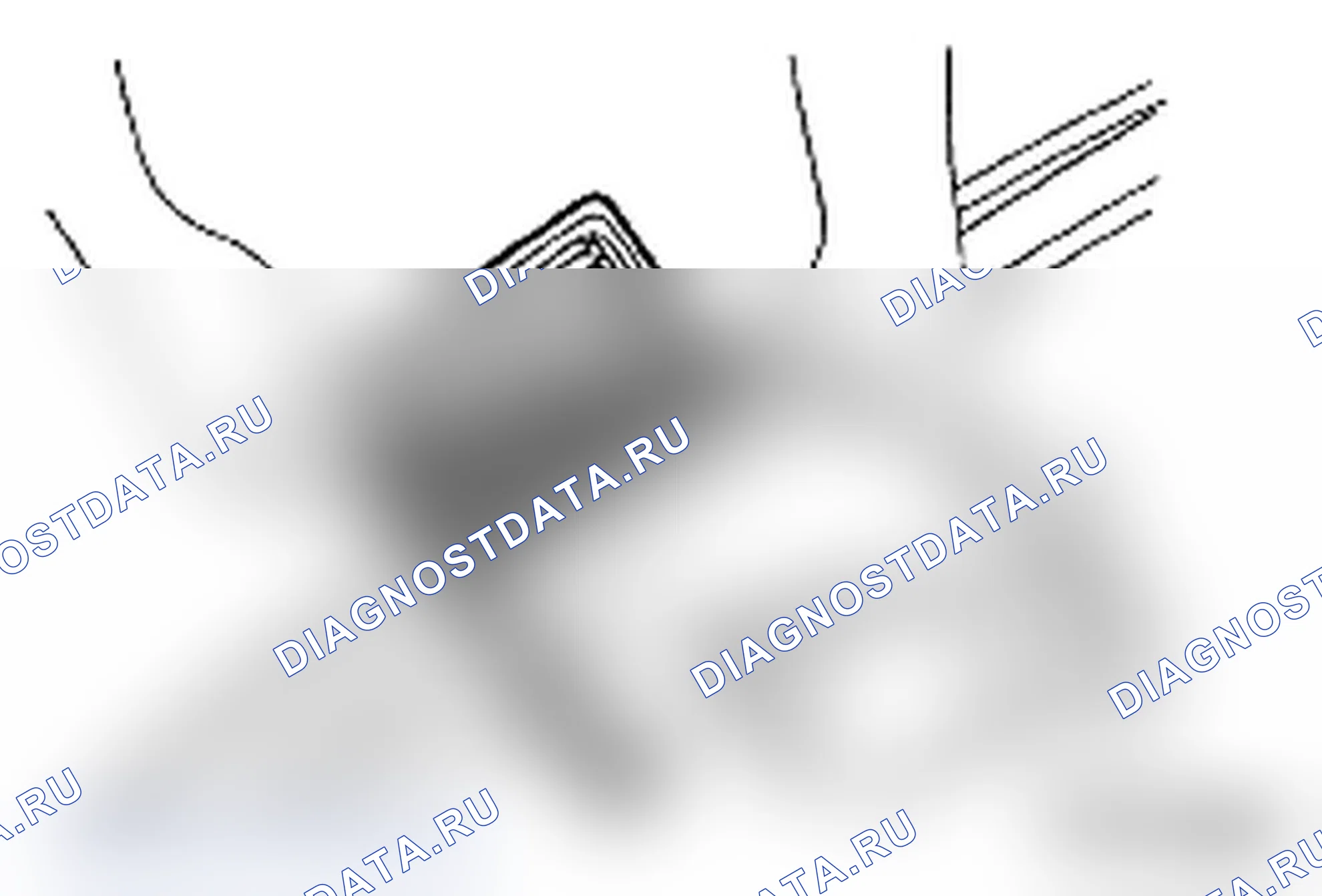 Рис. 24. Subaru Impreza WRX STI GD рестайлинг 2