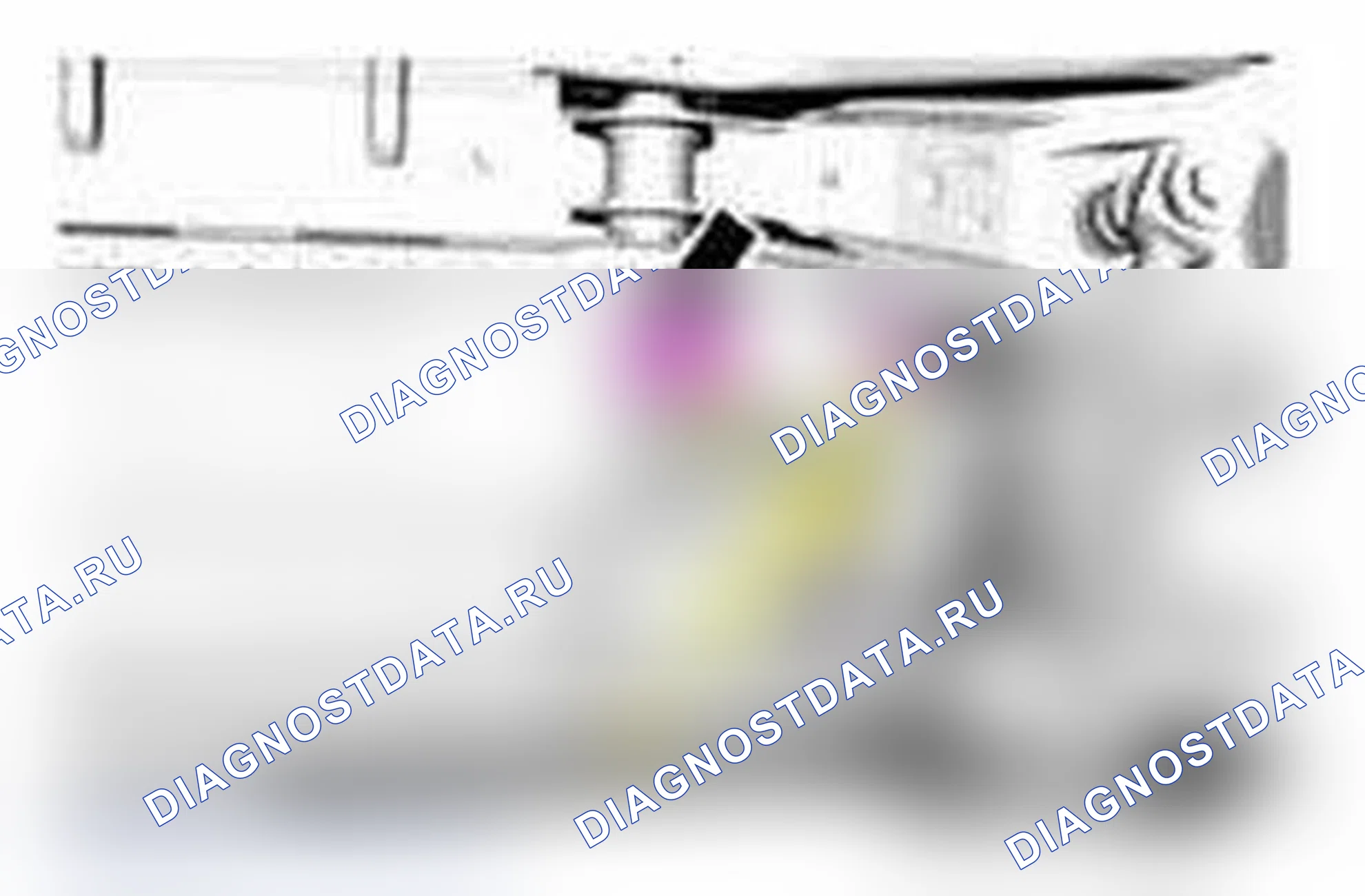 Рис. 30. Ford Focus III
