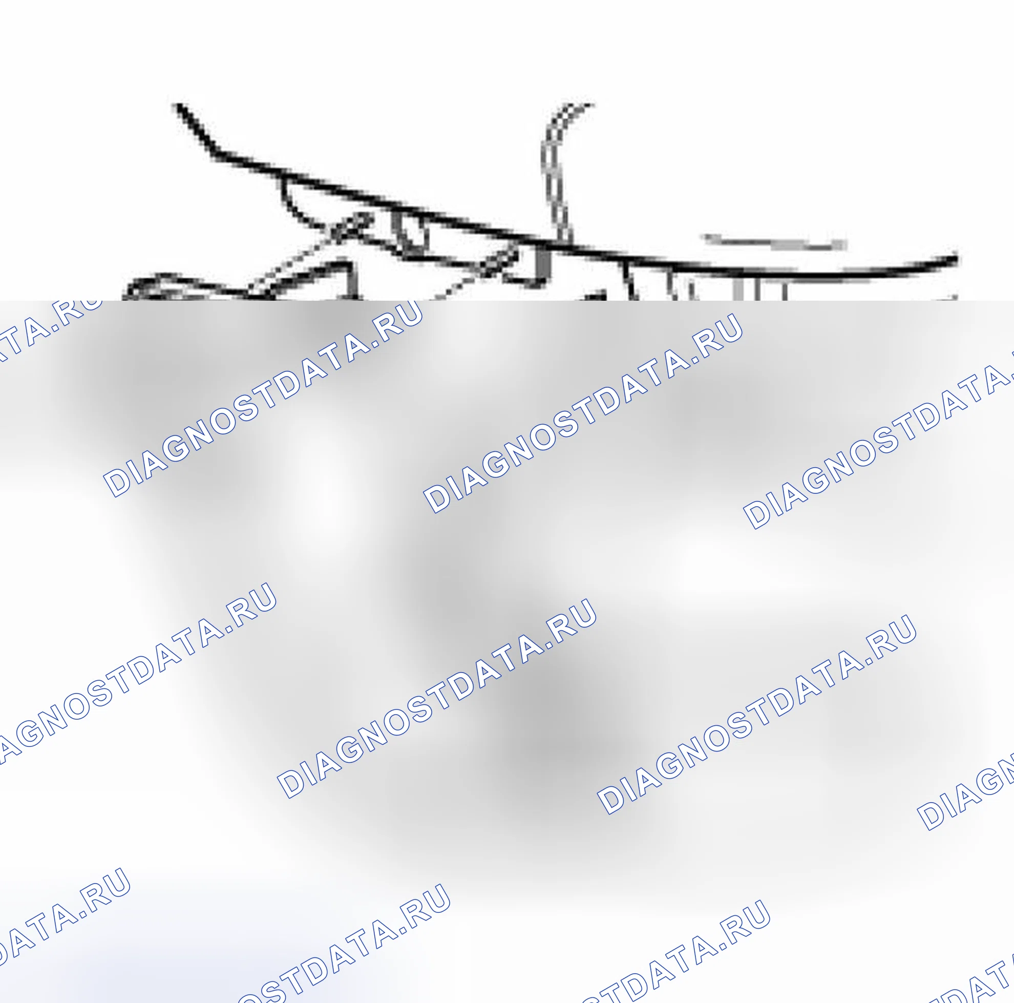 Рис. 415. Porsche Boxster S 986 рестайлинг