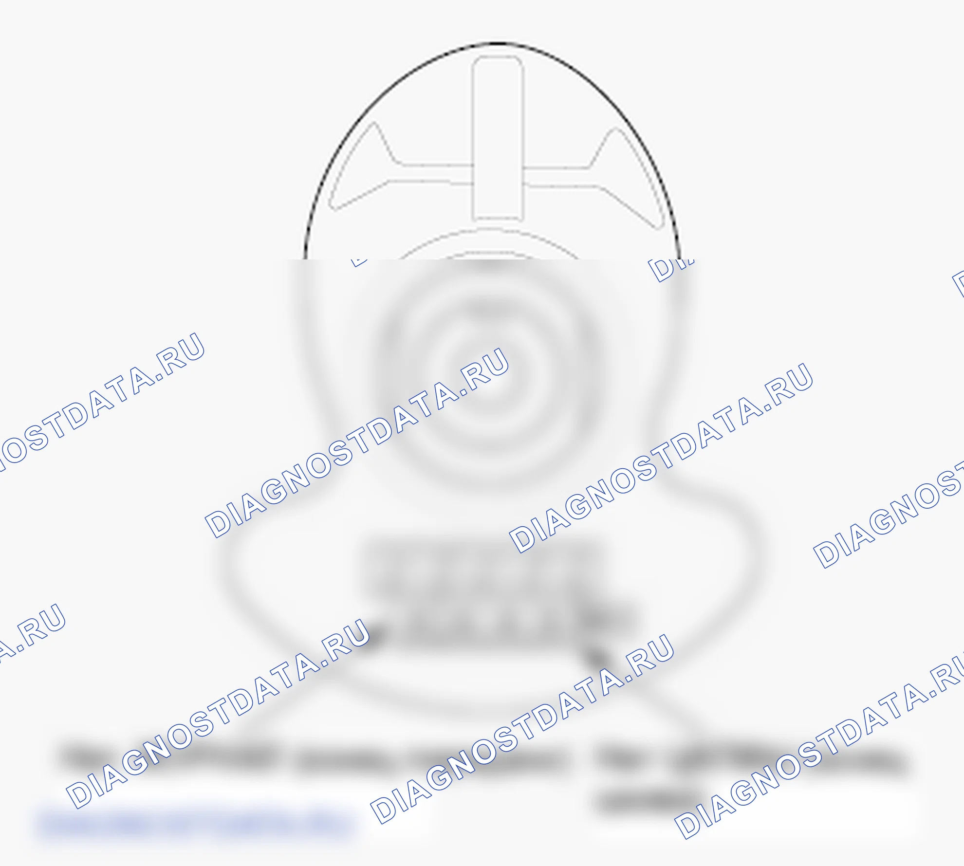 Рис. 283. Honda Fit GE