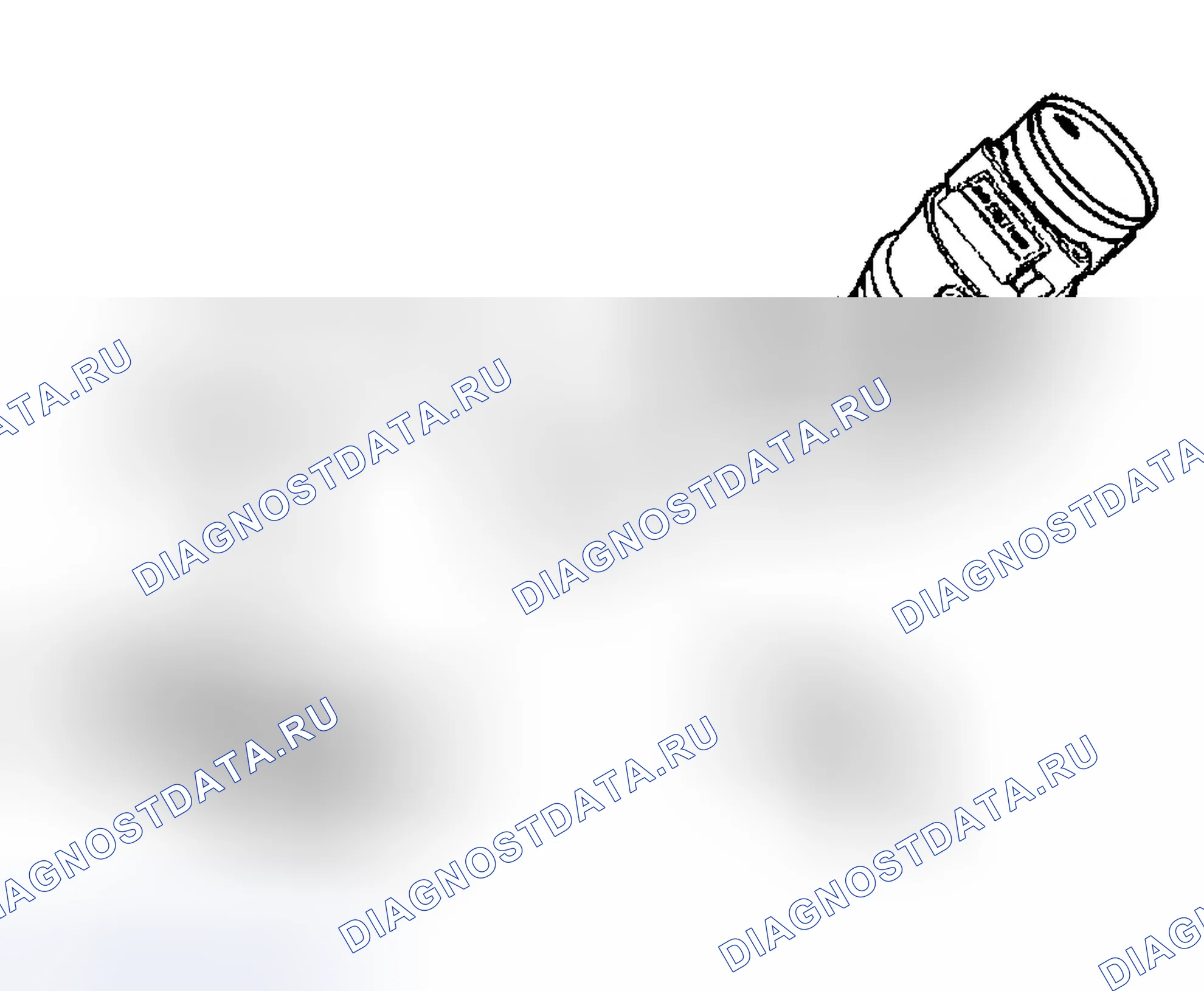 Рис. 192: Порядок демонтажа. Chevrolet Chevy Express H2500 