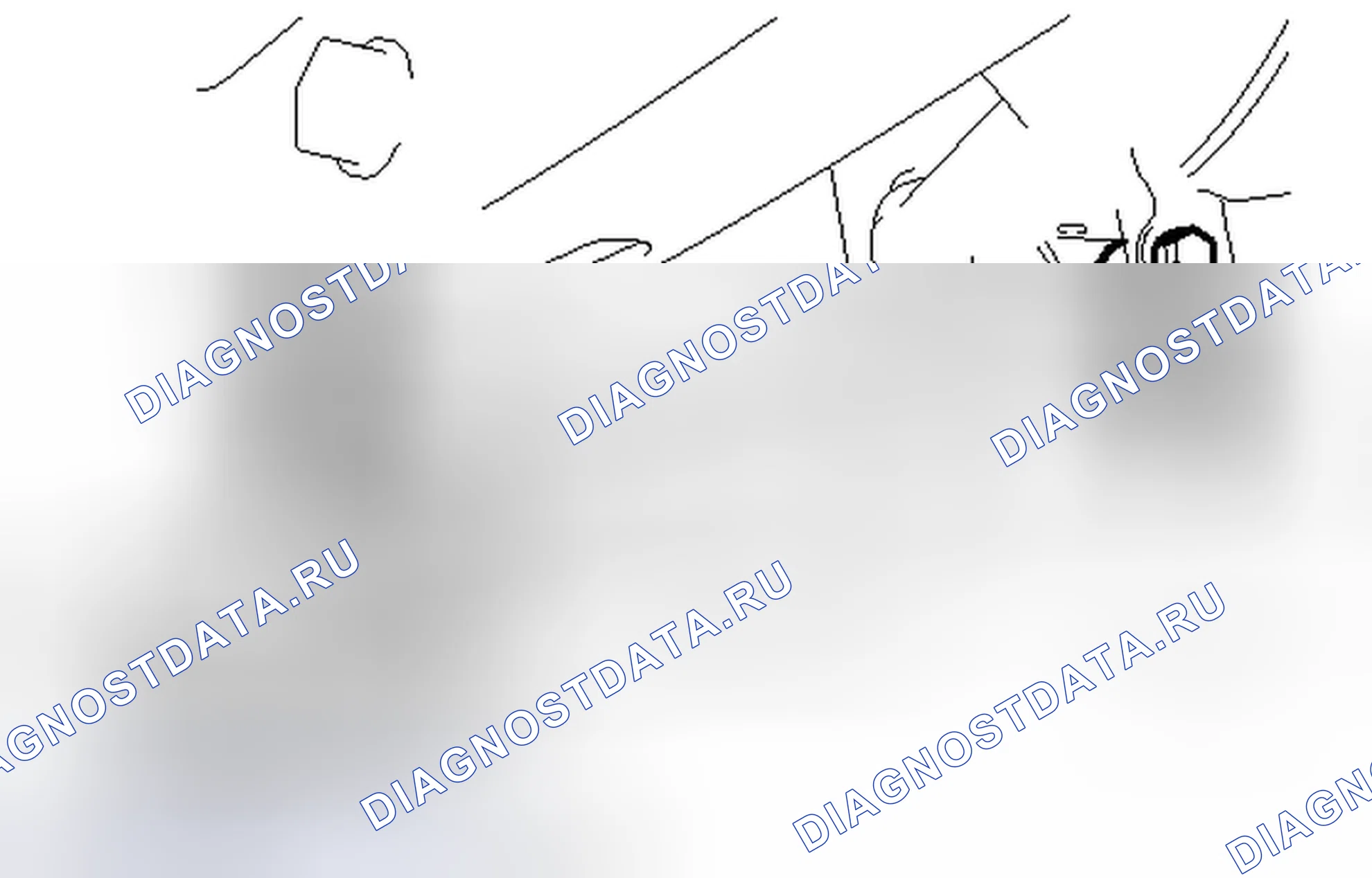 Рис. 39. Lexus IS F I