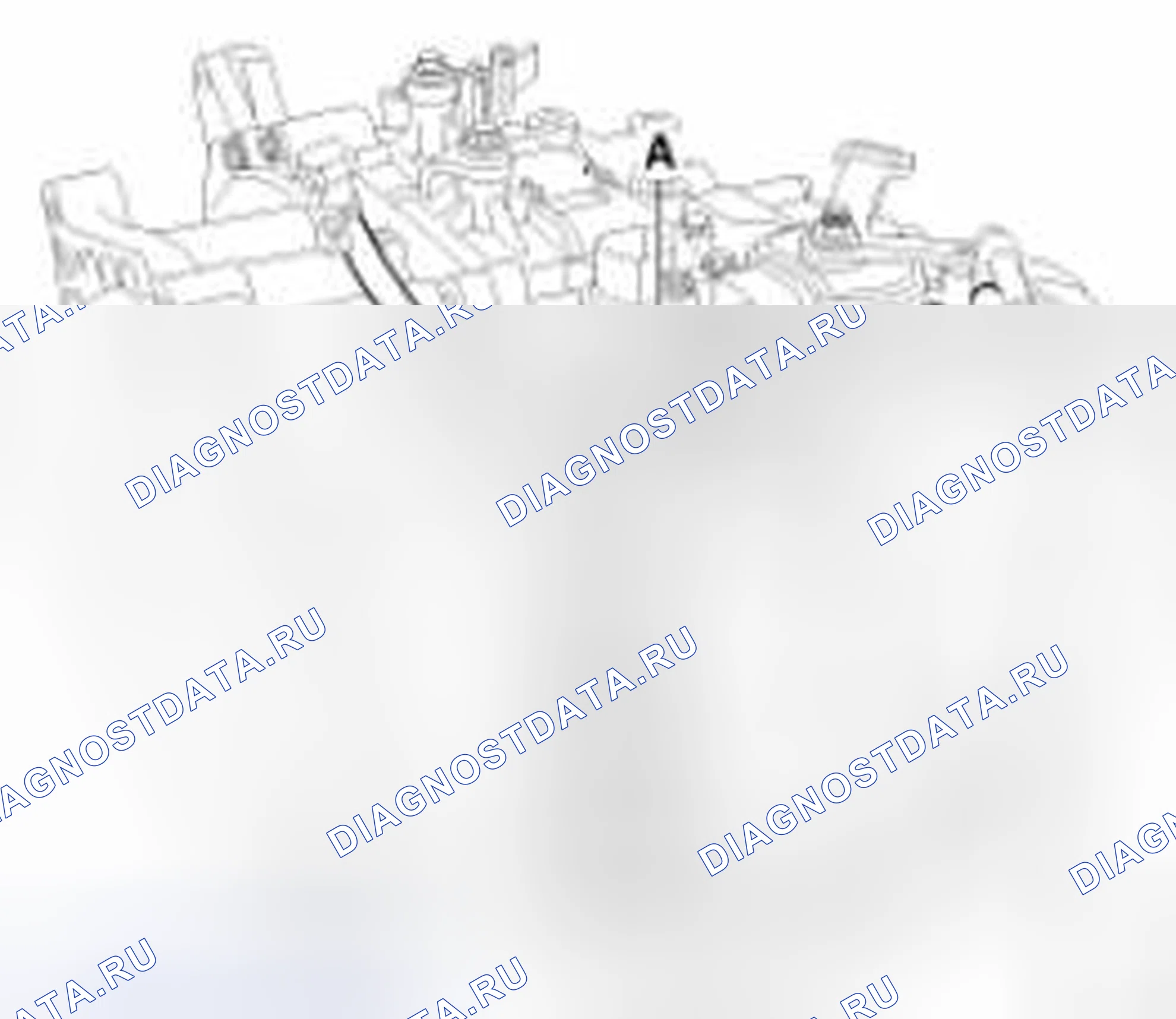 Рис. 104. Geely Vision X3 Pro I