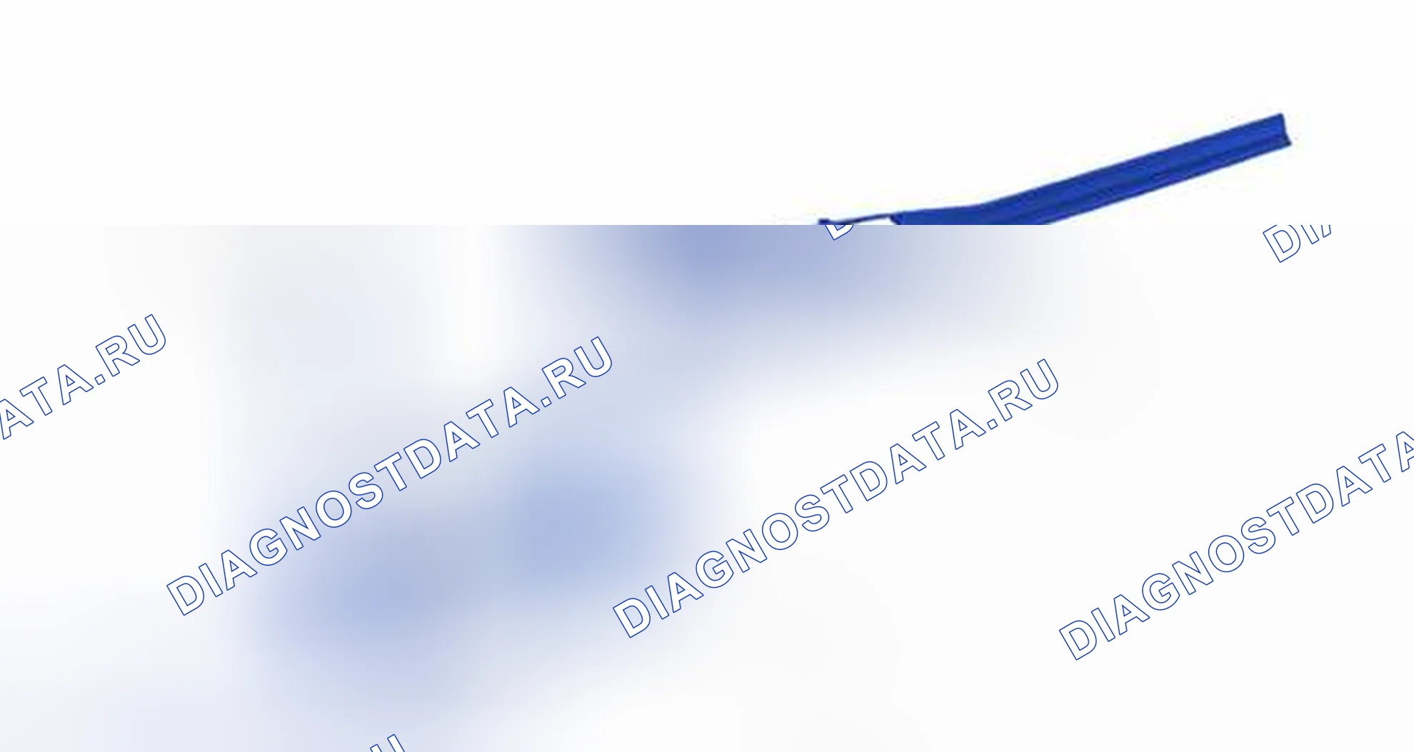 Рис. 157: ИЛЛЮСТРАЦИЯ. Toyota Corolla XI