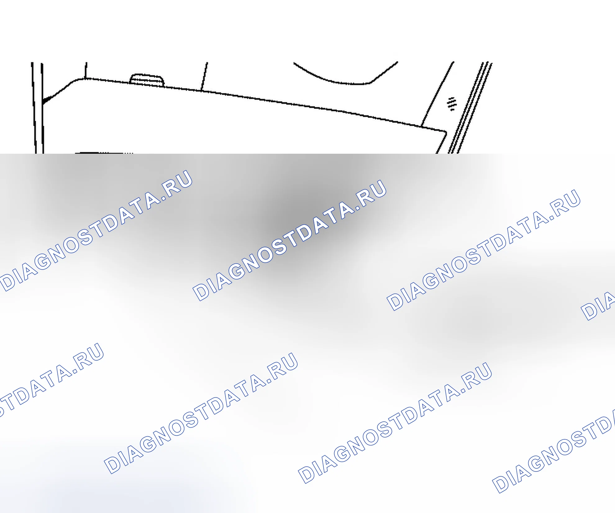Рис. 217. Infiniti QX56 I