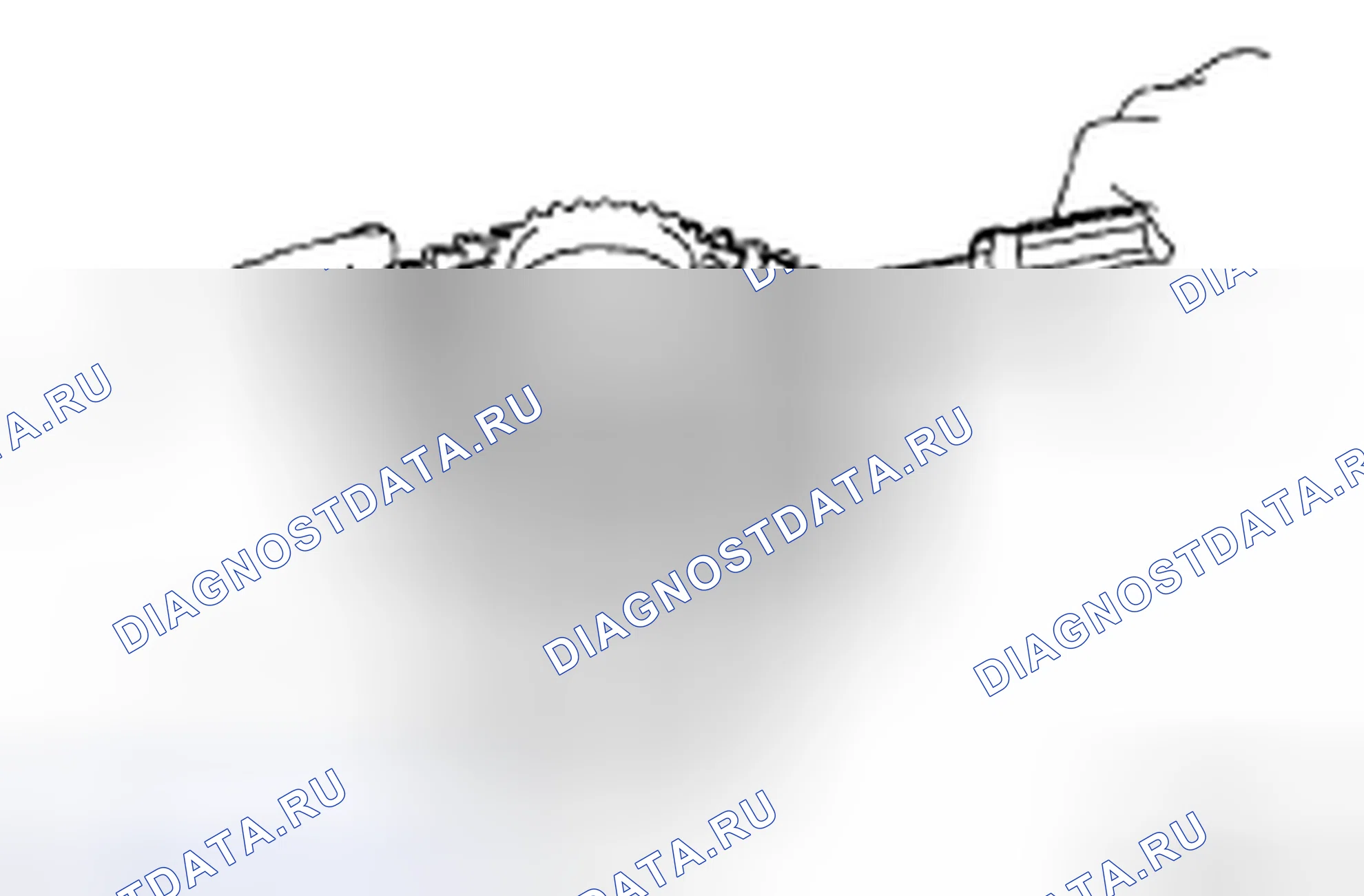 Рис. 434. Kia Soul II рестайлинг