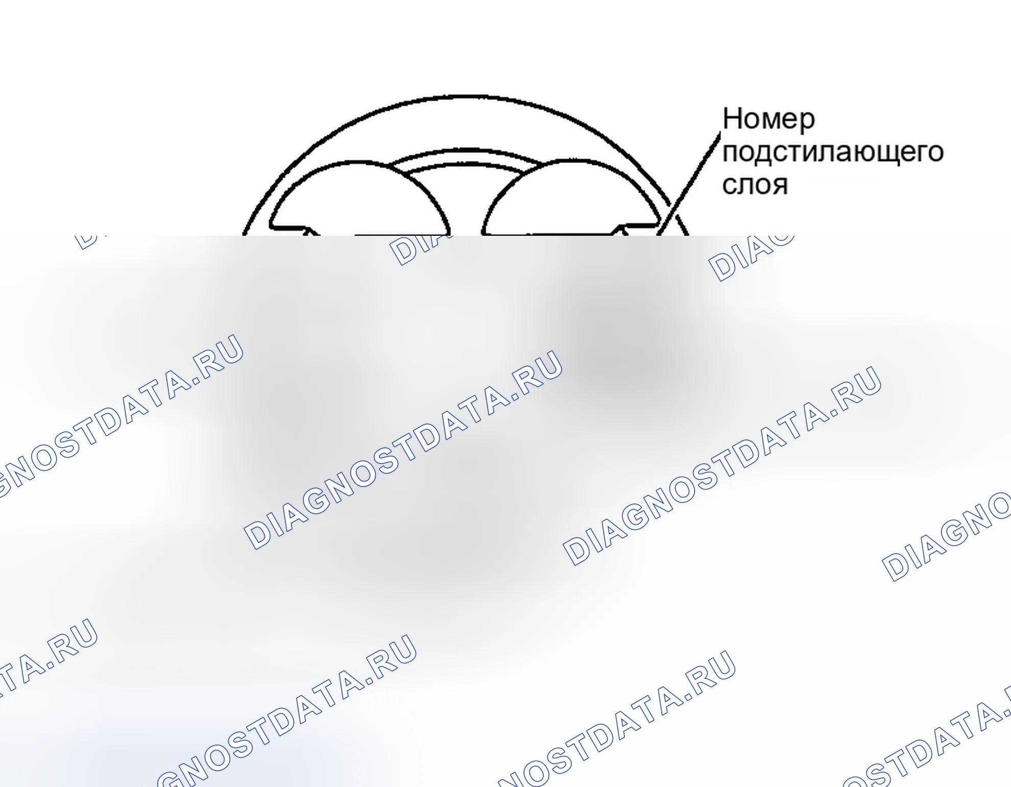 Рис. 204. Infiniti M45 II
