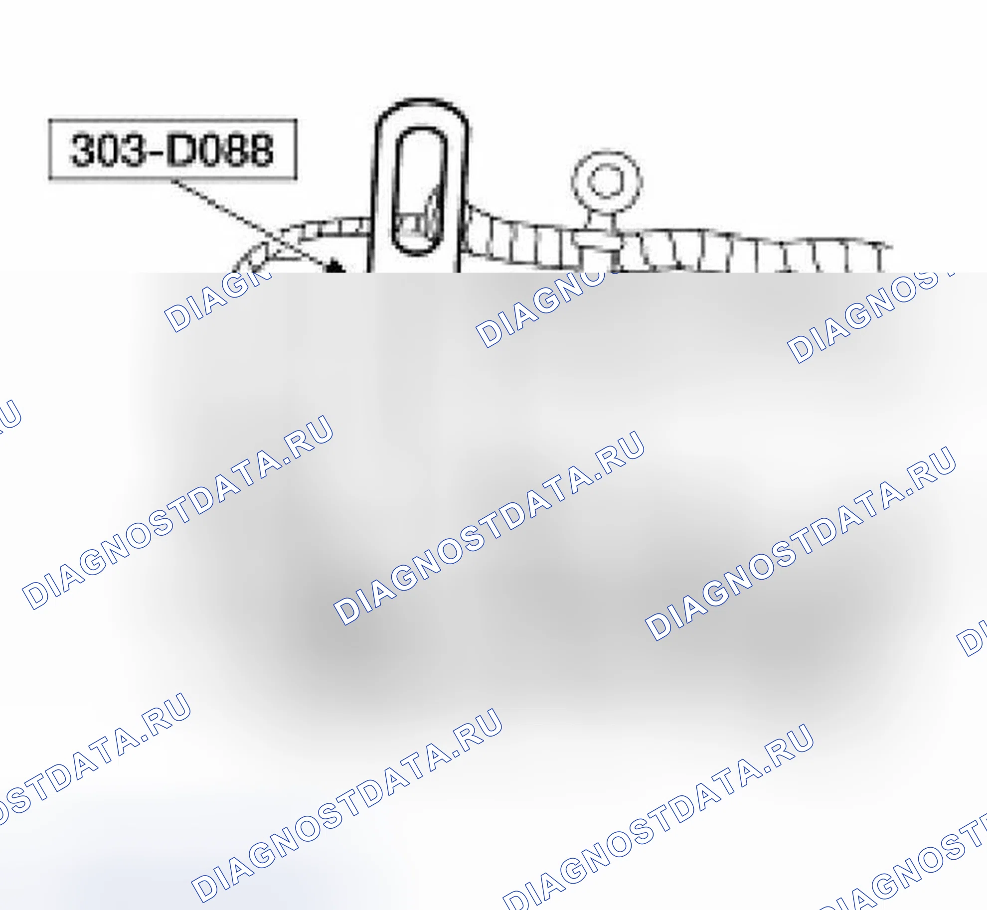 Рис. 1215. Ford Expedition II