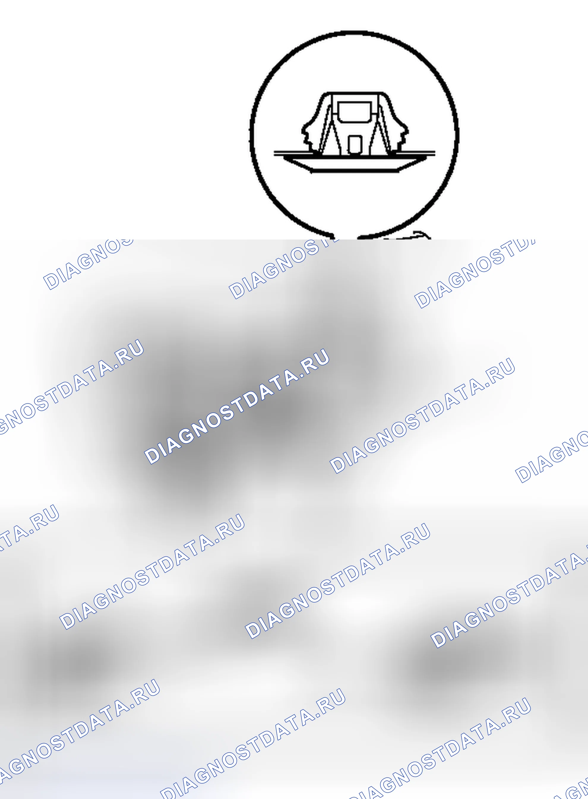 Рис. 15. Toyota FJ Cruiser I