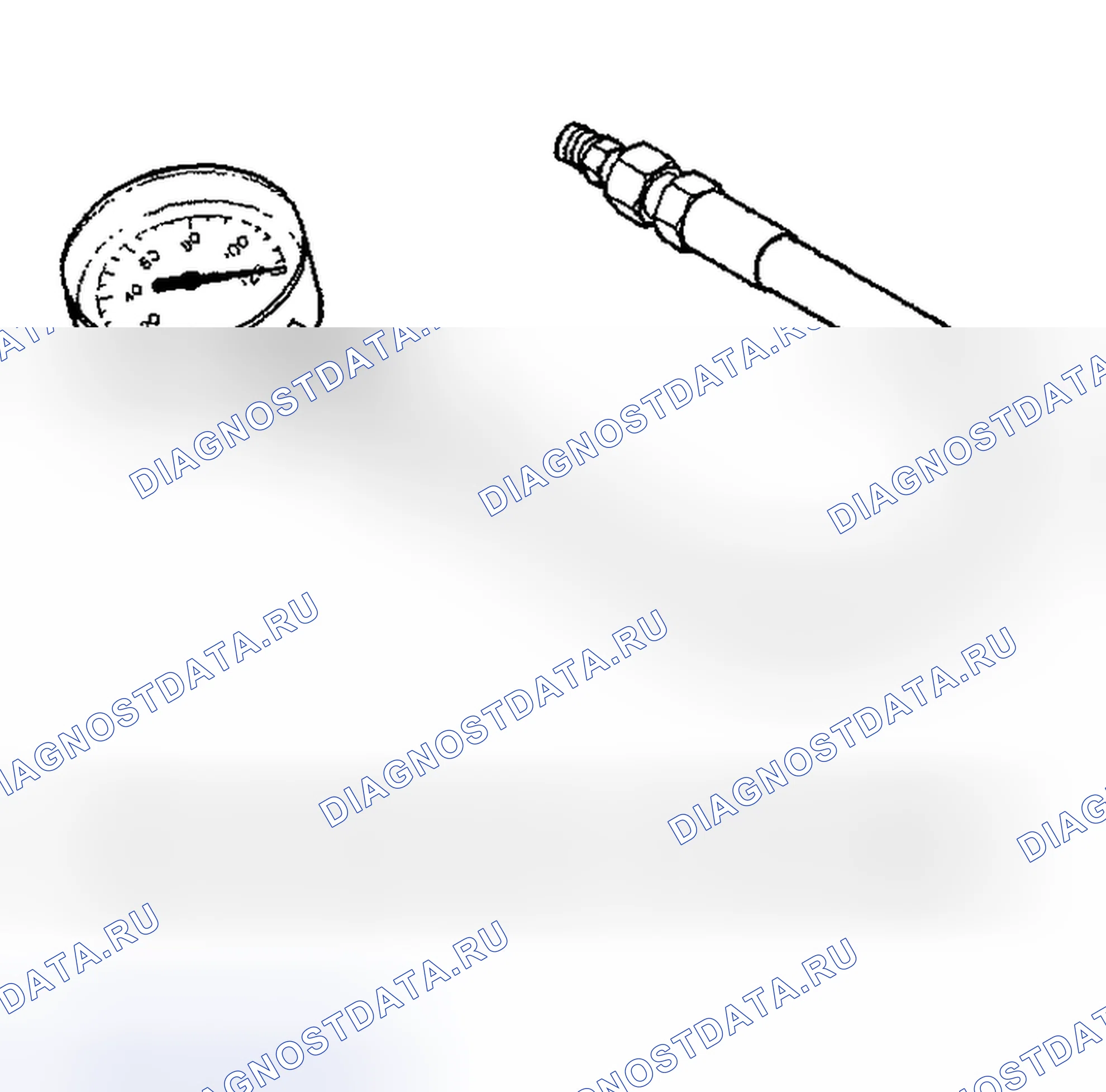 Рис. 398. Dodge Stratus II рестайлинг