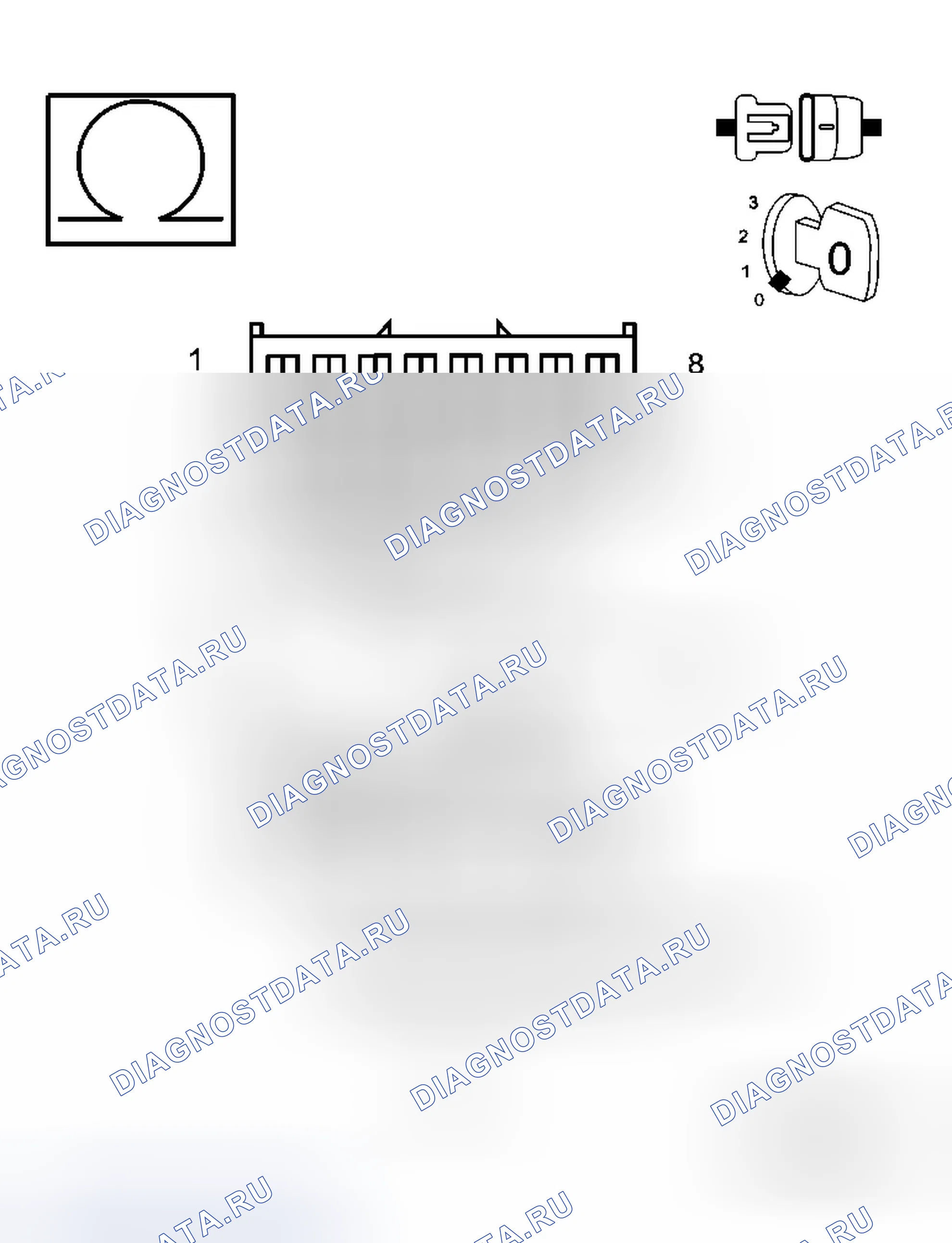 Рис. 165. Jeep Commander I