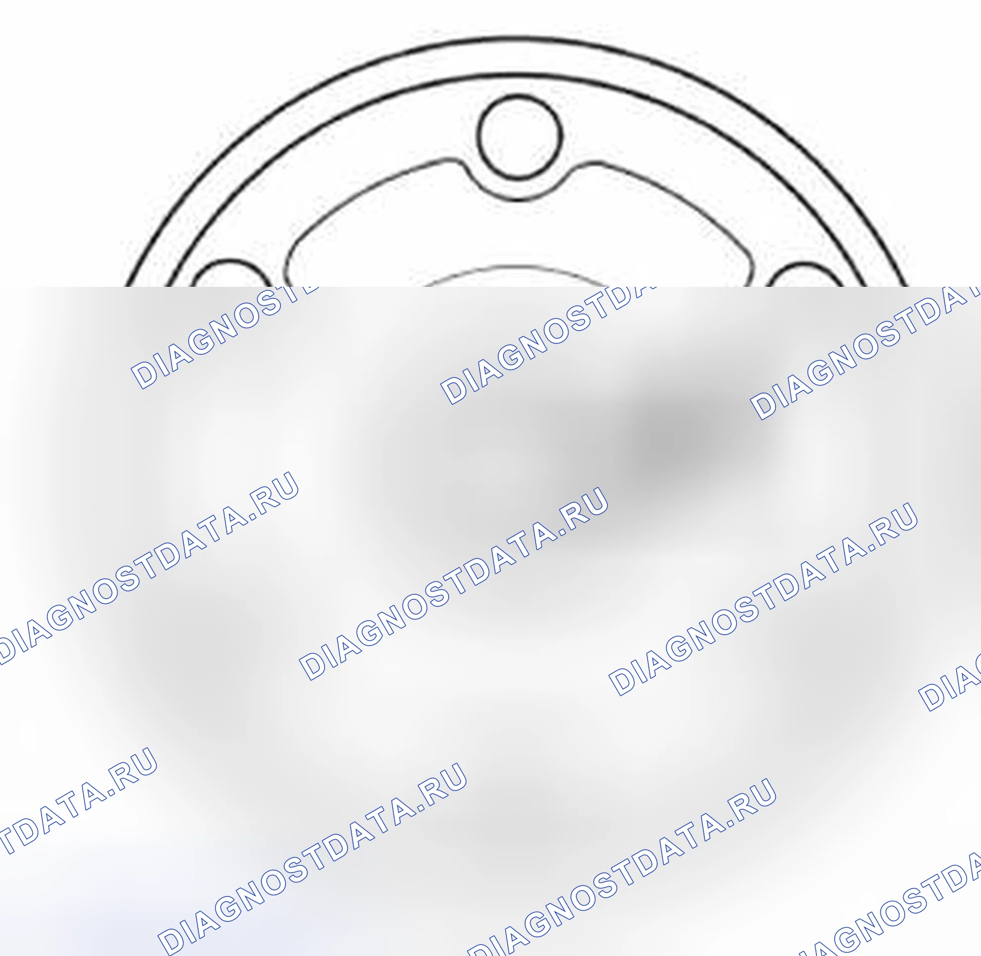 Рис. 34. Land Rover Range Rover Sport L320