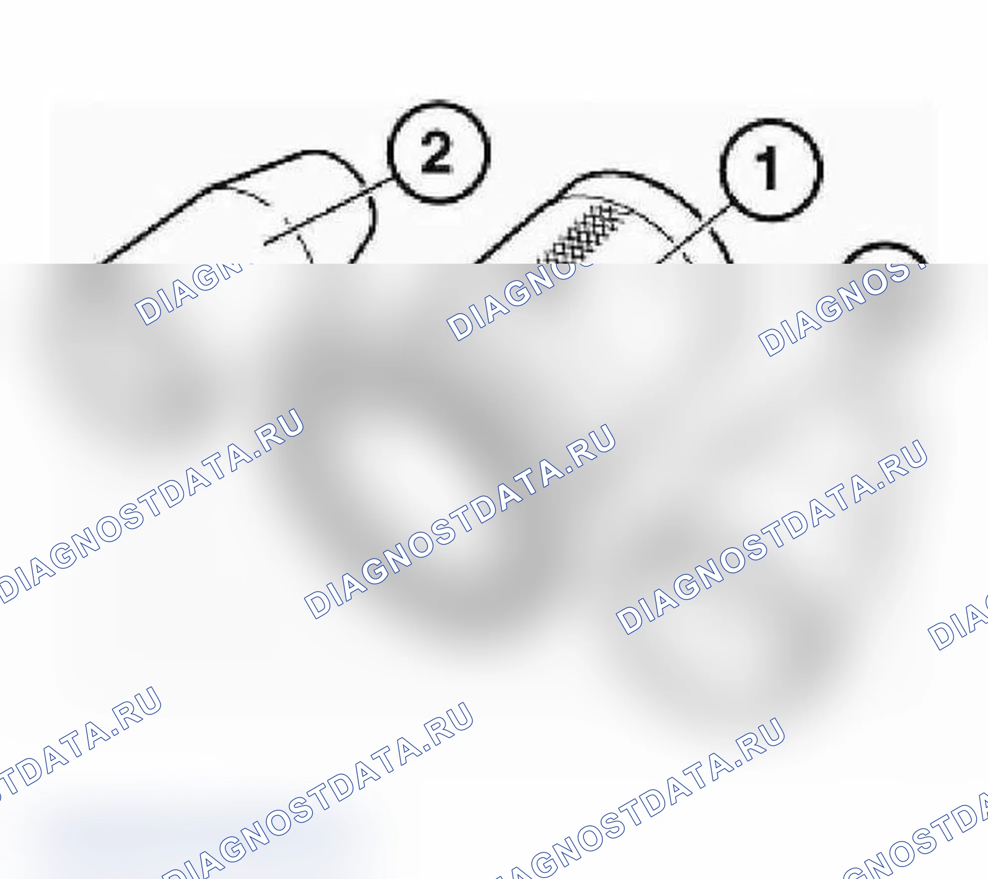 Рис. 1. BMW M3 E46