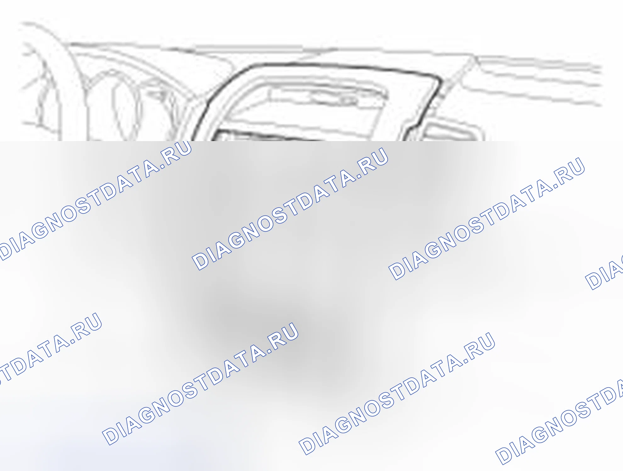 Рис. 17. Geely SC7 I