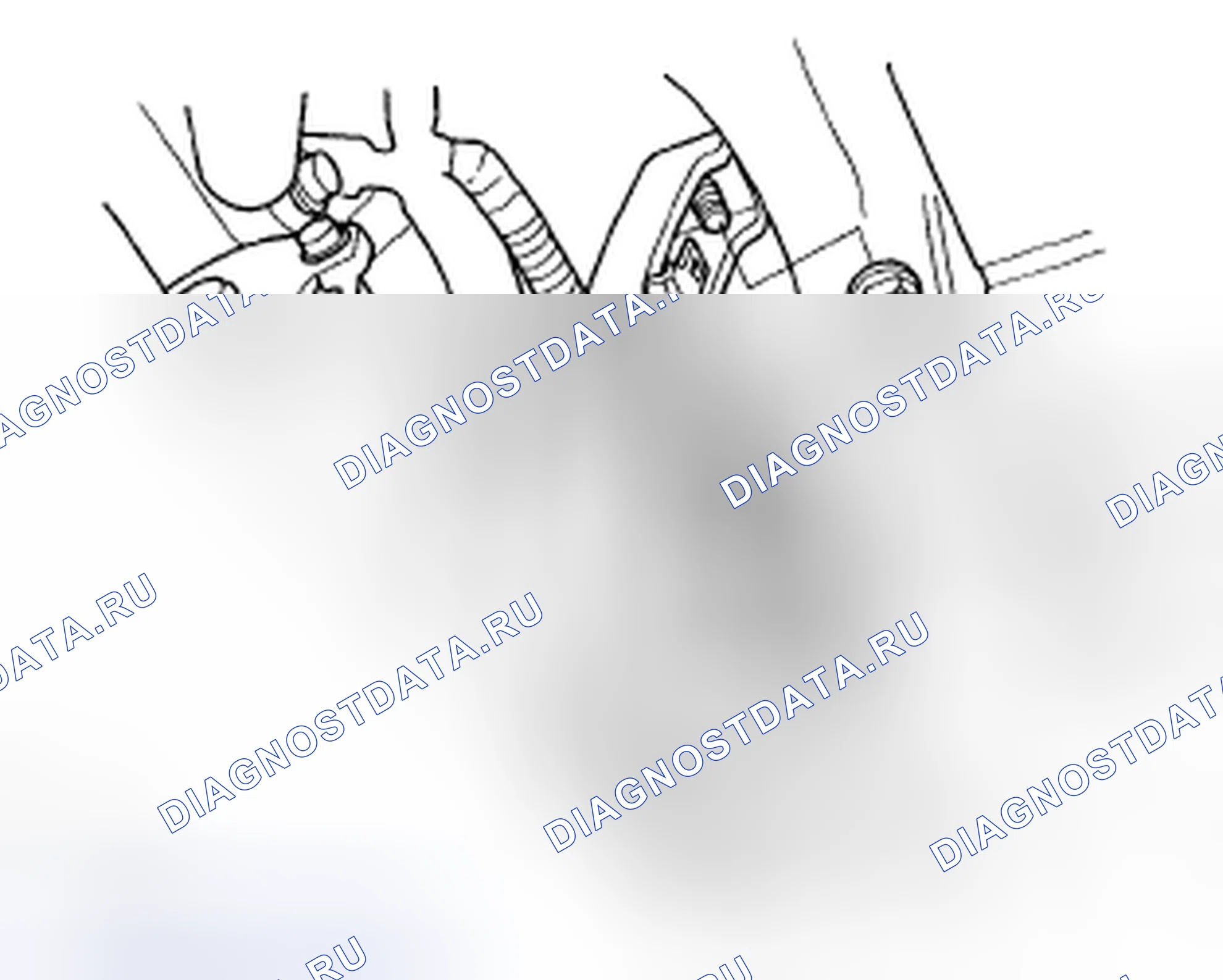 Рис. 13. Acura CSX I