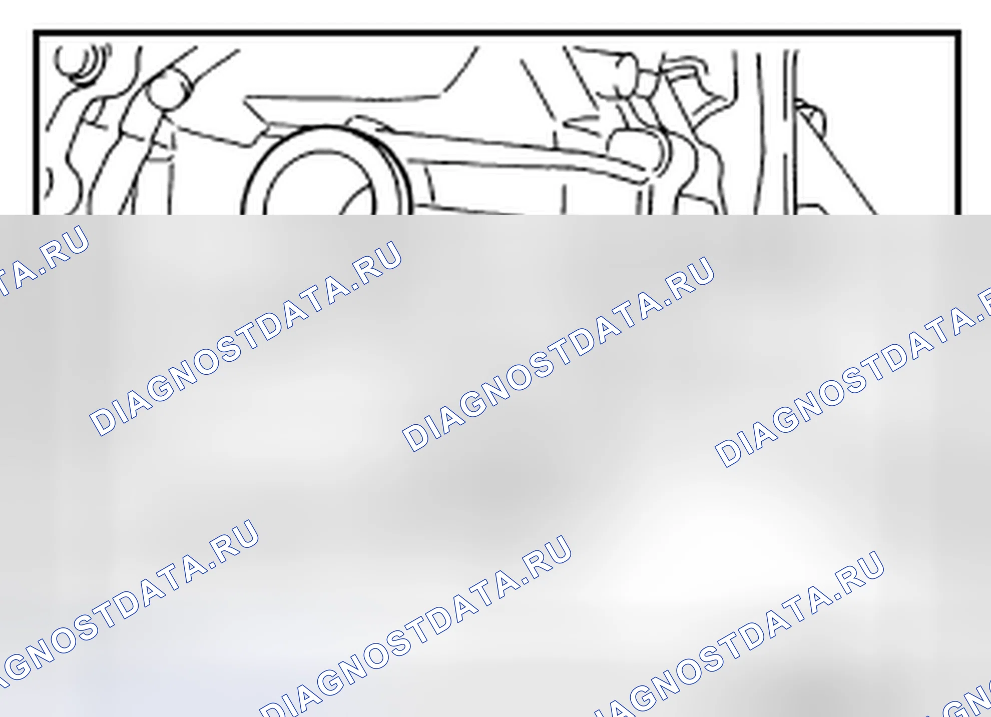 Рис. 57. Nissan Altima L33