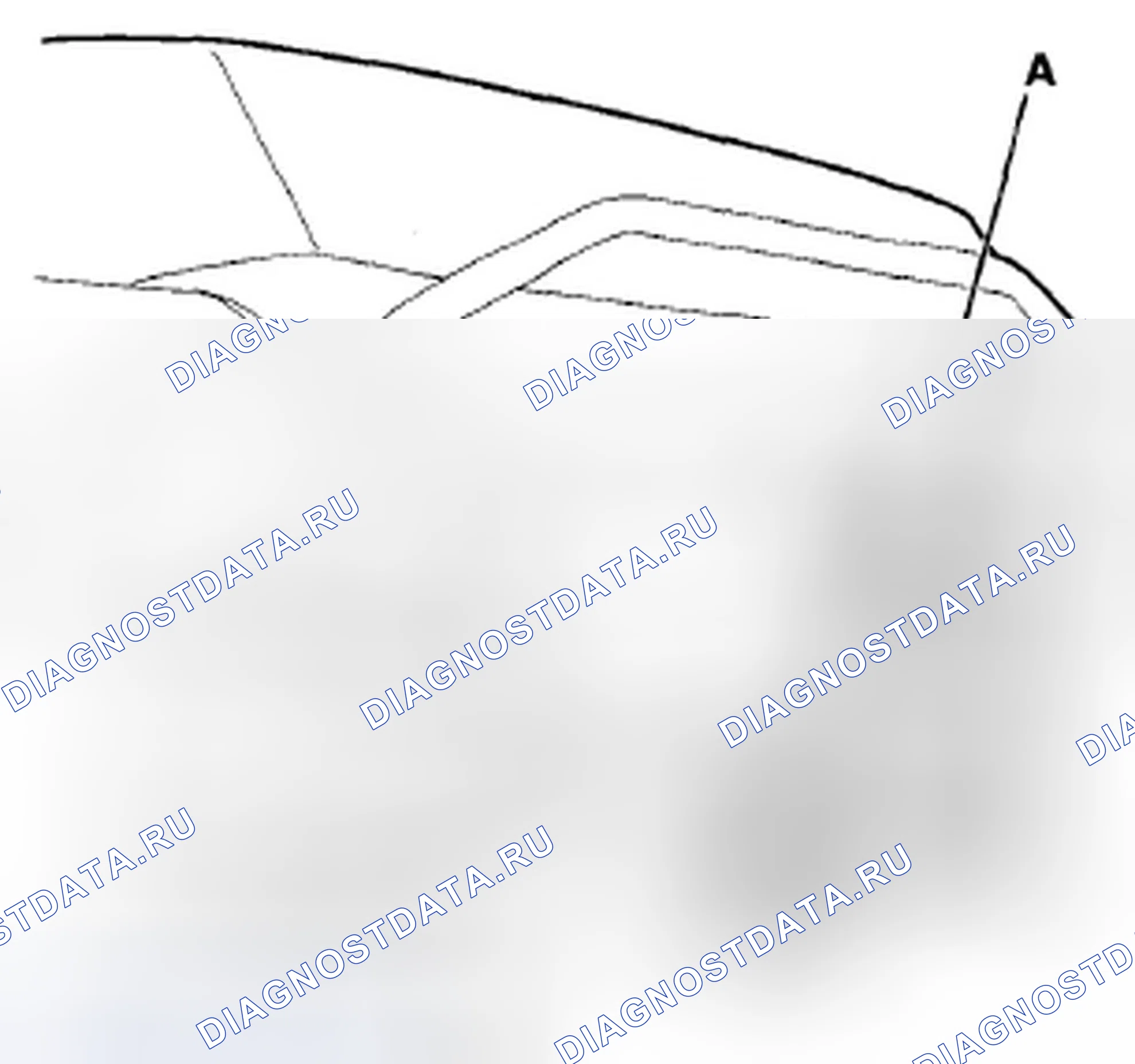 Рис. 11. Honda Insight ZE2 рестайлинг