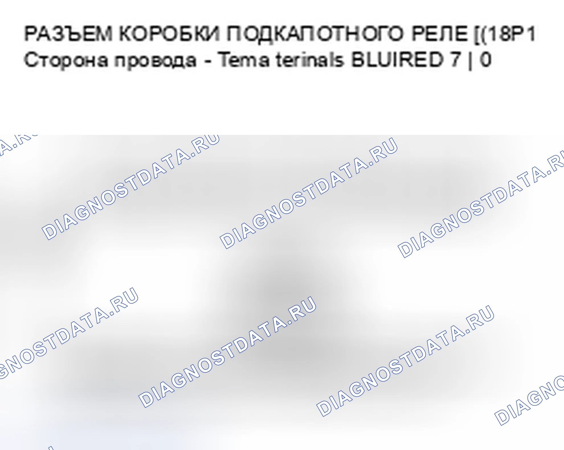 Рис. 51. Honda Ridgeline I рестайлинг