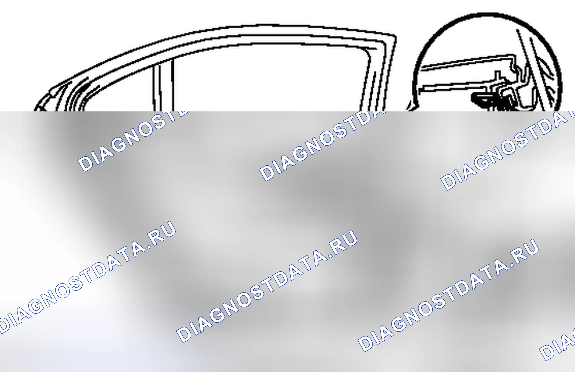 Рис. 137. Honda Accord IV