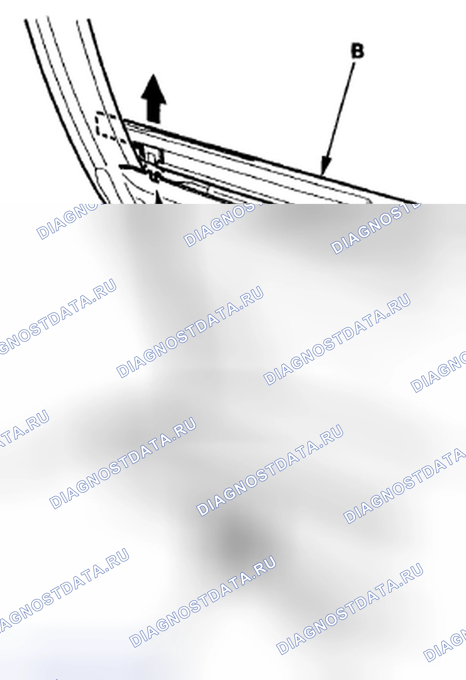Рис. 97. Acura CSX I