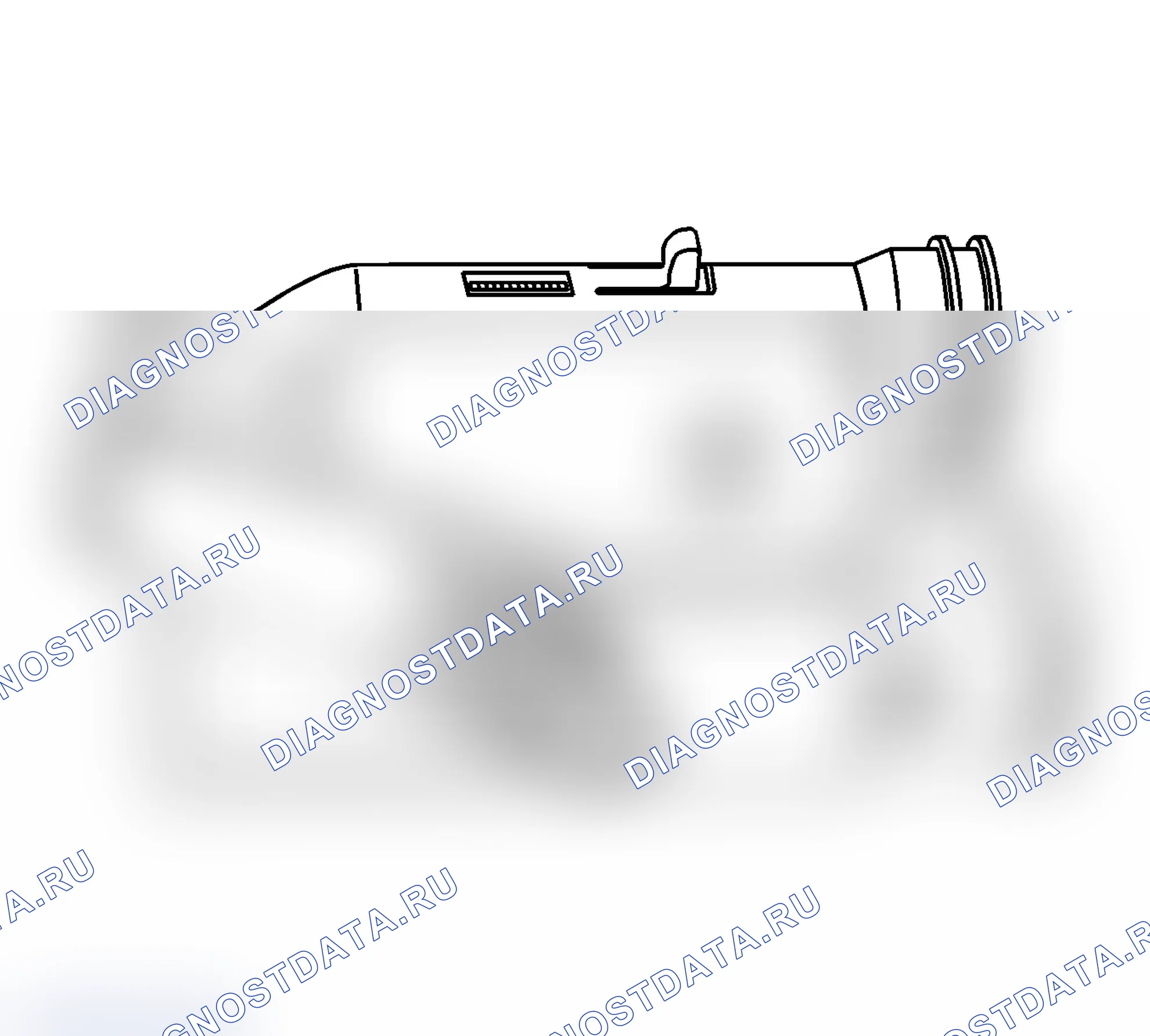 Рис. 36. Chevrolet RV Cutaway G3500 